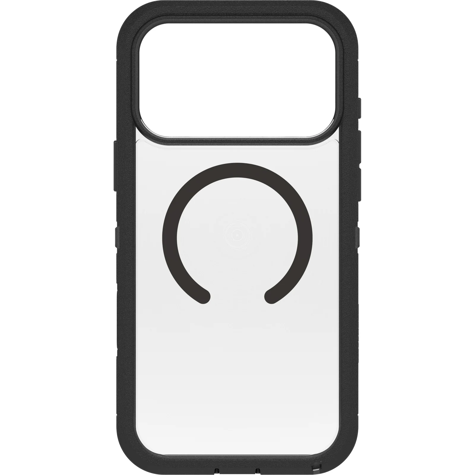 OtterBox Defender Pro XT Case with MagSafe for iPhone 17 Series - Image 5