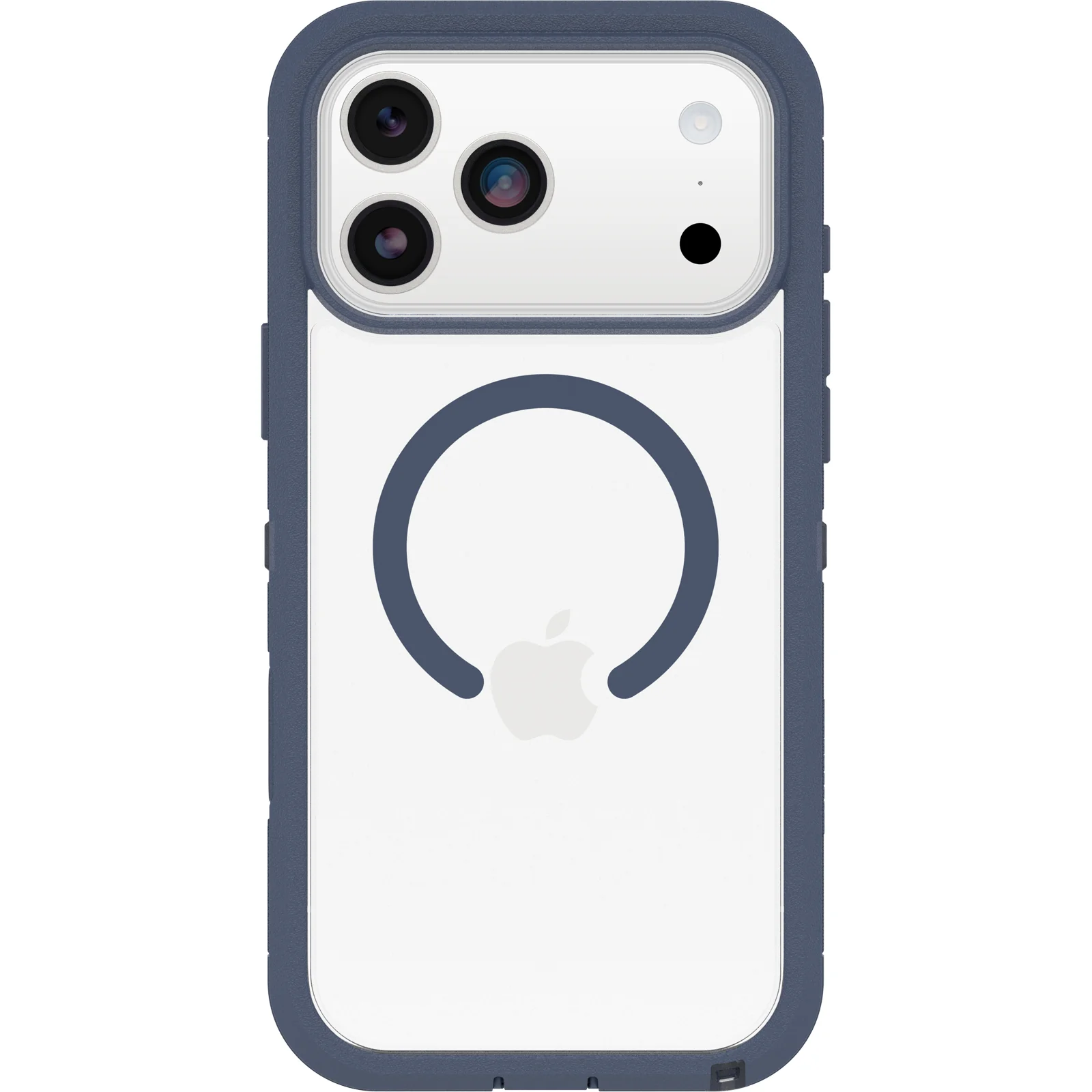 OtterBox Defender Pro XT Case with MagSafe for iPhone 17 Series - Image 7