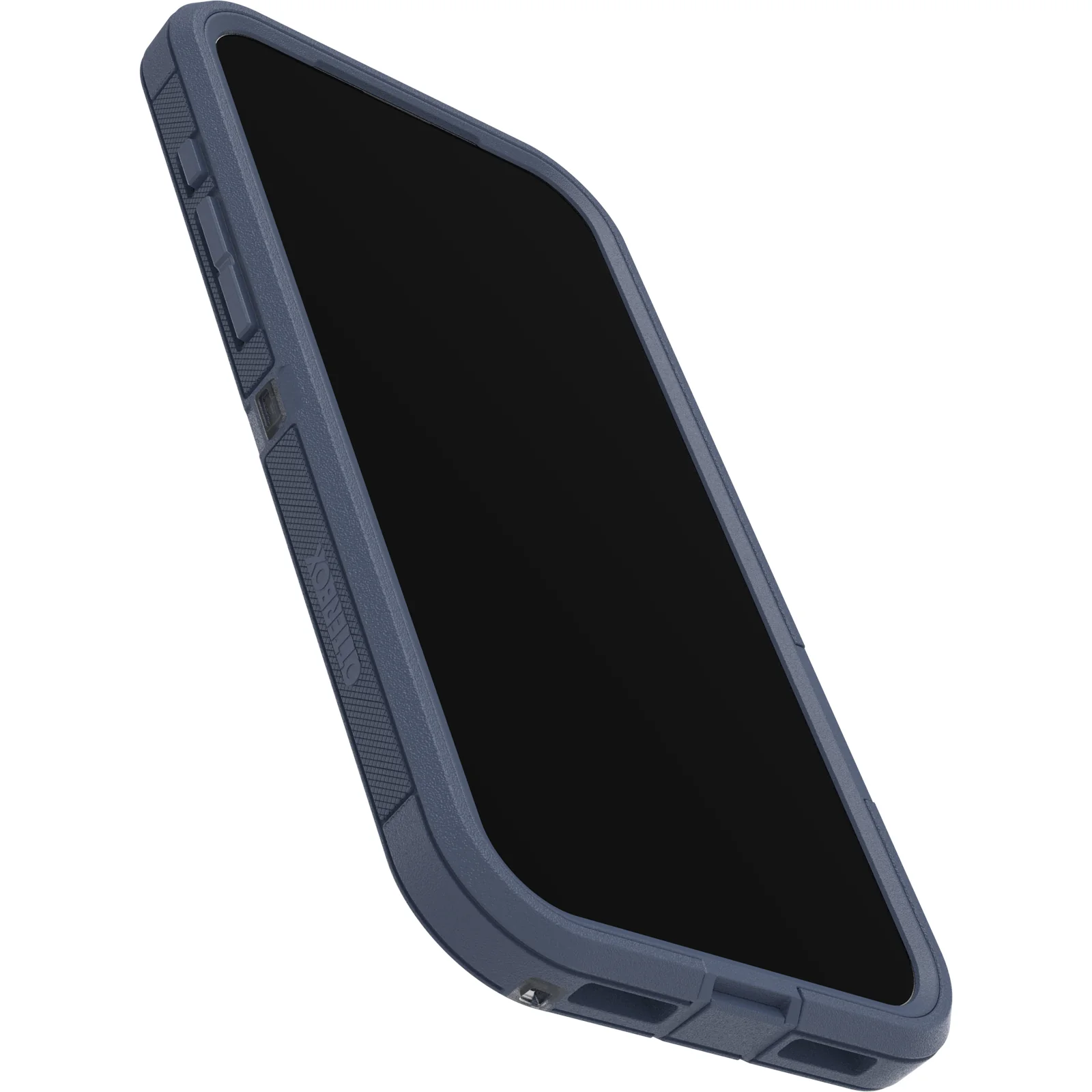 OtterBox Defender Pro XT Case with MagSafe for iPhone 17 Series - Image 9