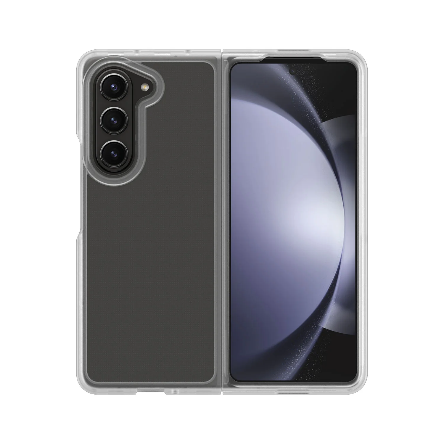 OtterBox Galaxy Z Fold6 Case Thin Flex Series