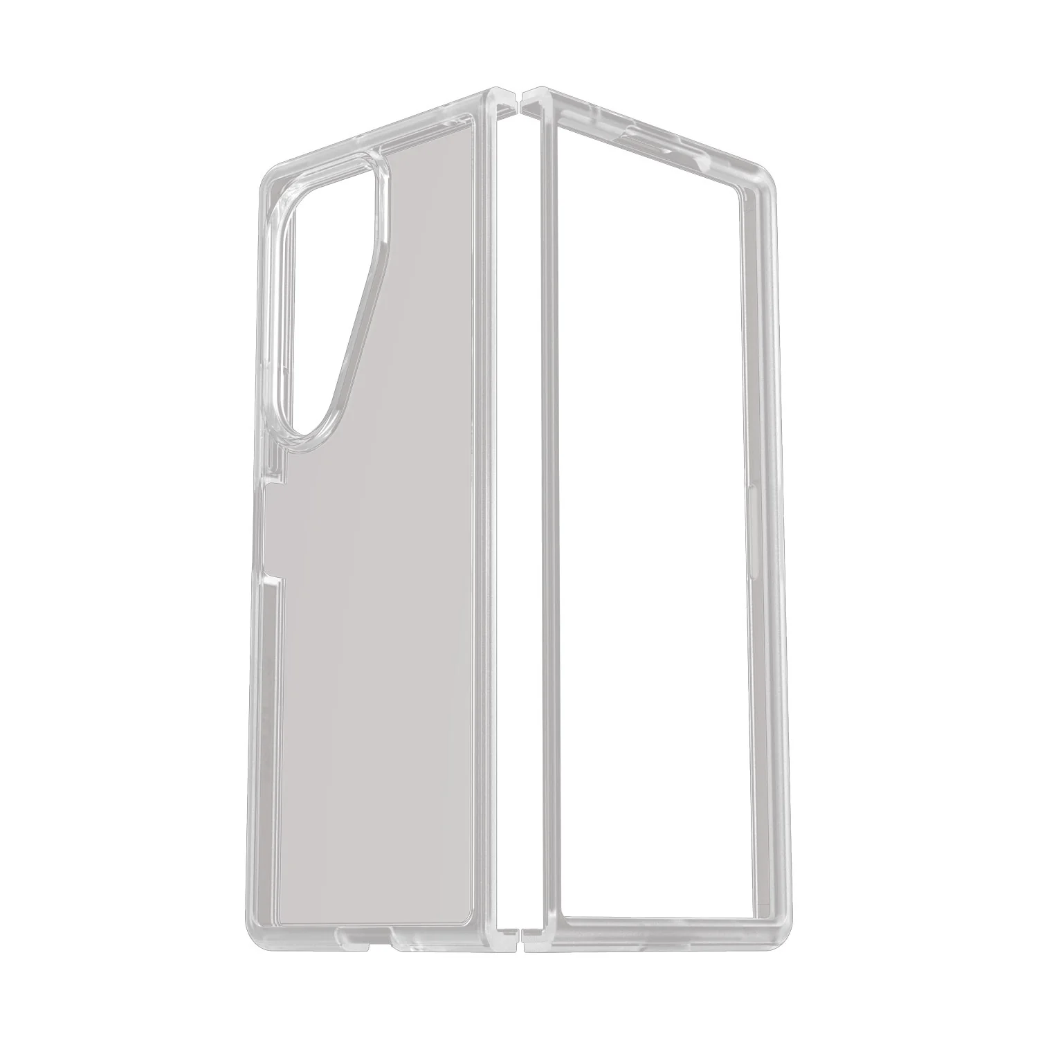 OtterBox Galaxy Z Fold6 Case Thin Flex Series - Image 2