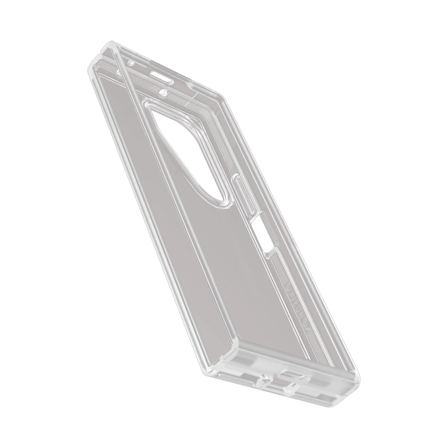 OtterBox Galaxy Z Fold6 Case Thin Flex Series - Image 4