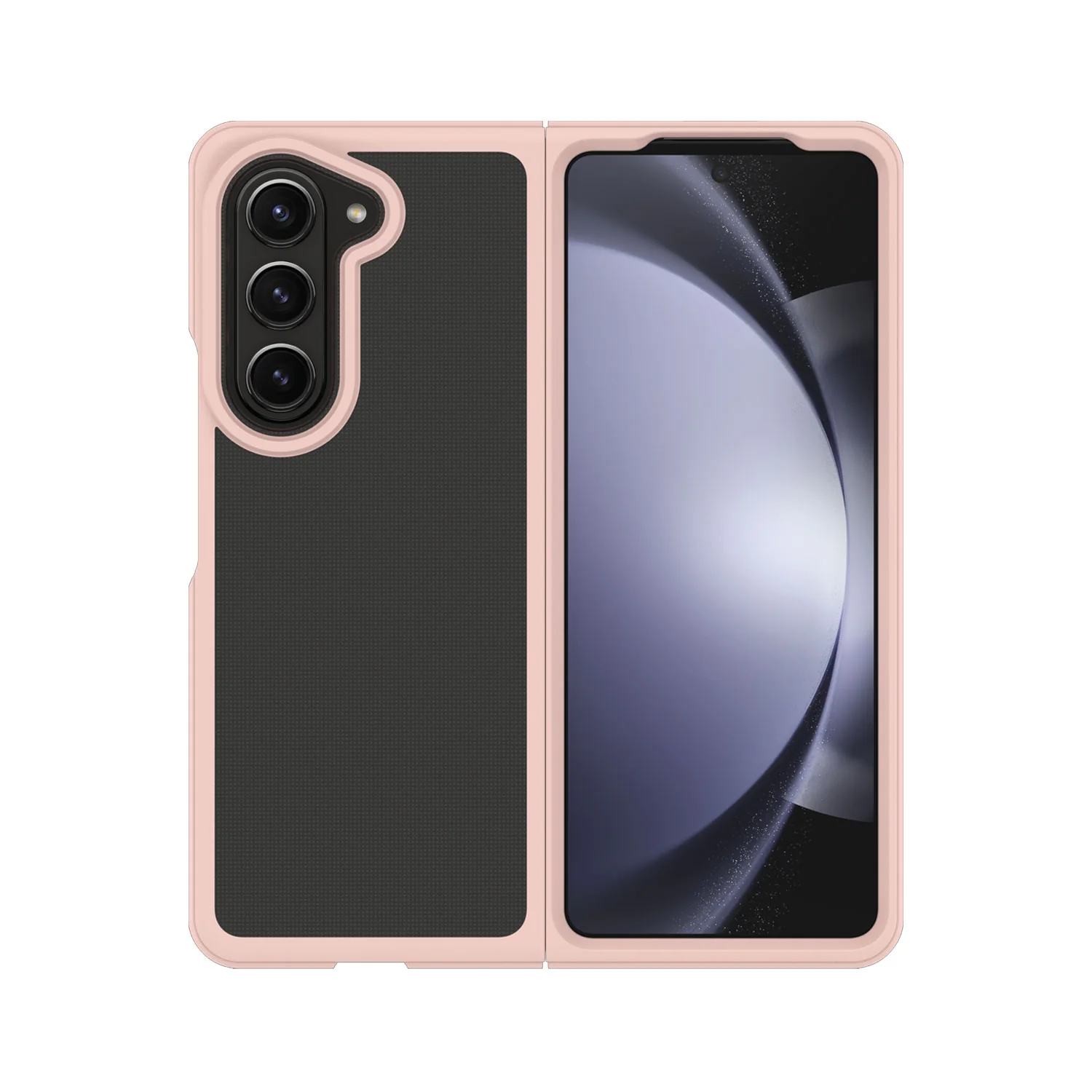OtterBox Galaxy Z Fold6 Case Thin Flex Series - Image 5