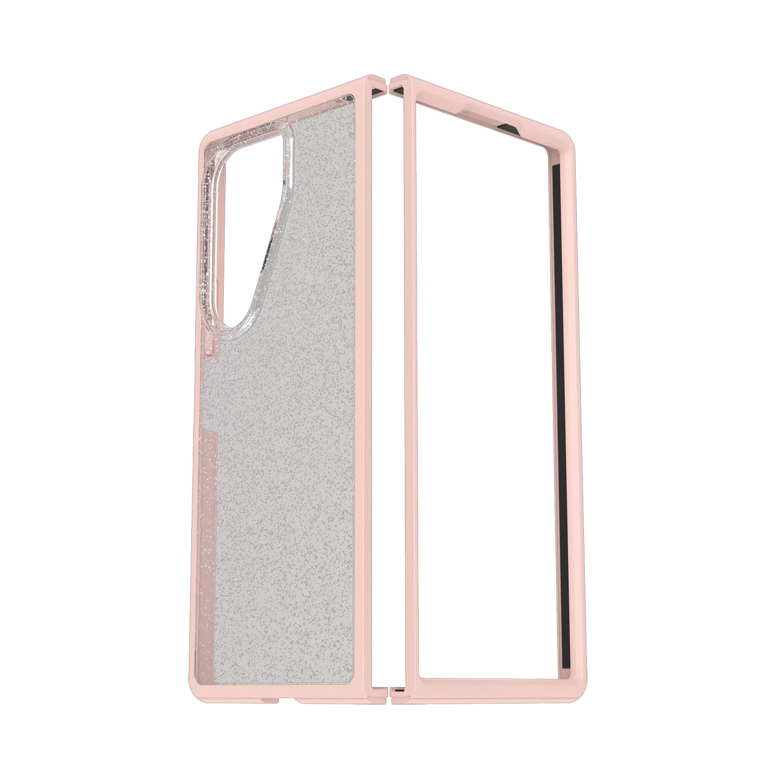 OtterBox Galaxy Z Fold6 Case Thin Flex Series - Image 6