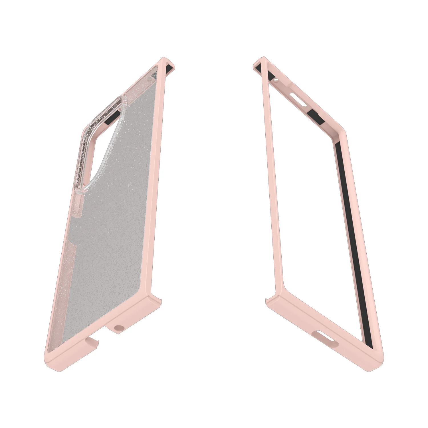 OtterBox Galaxy Z Fold6 Case Thin Flex Series - Image 7