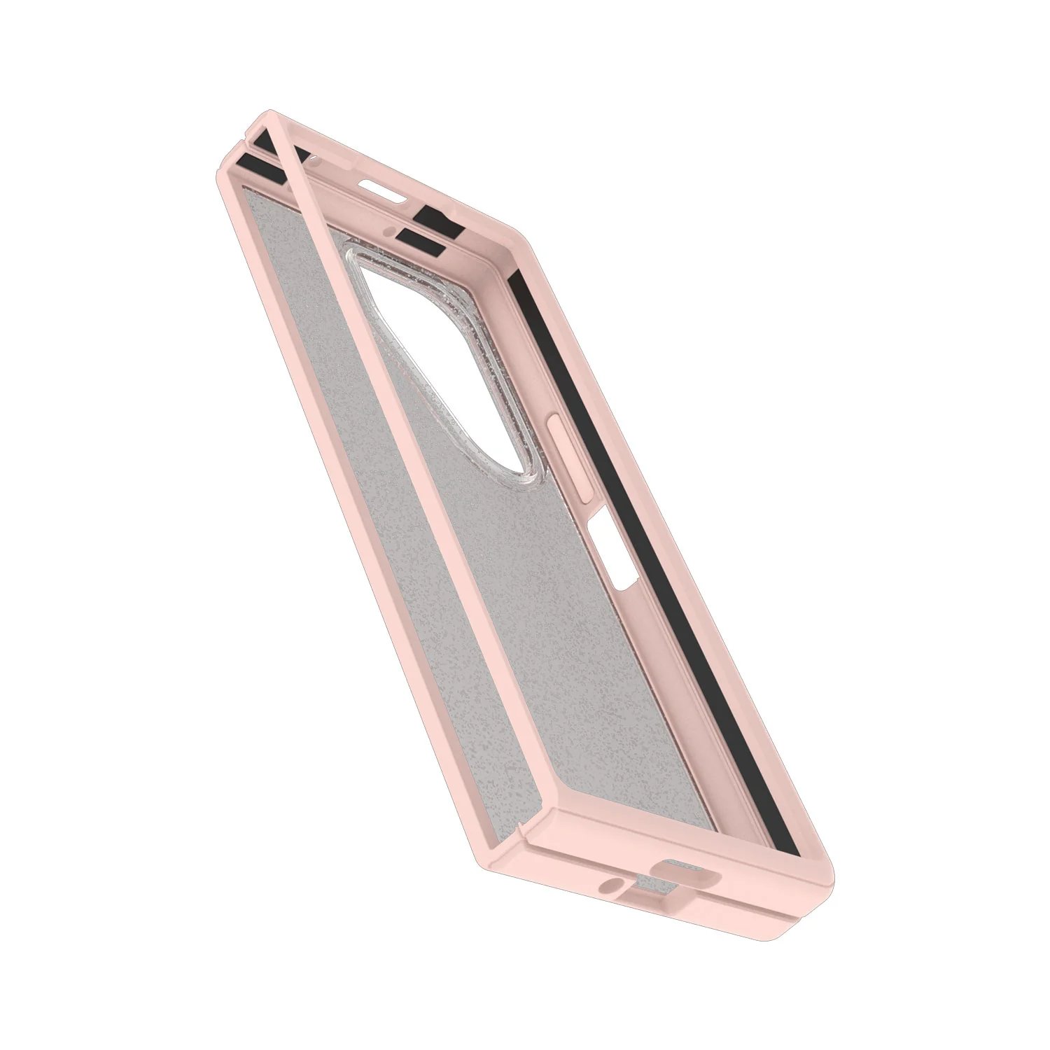 OtterBox Galaxy Z Fold6 Case Thin Flex Series - Image 8