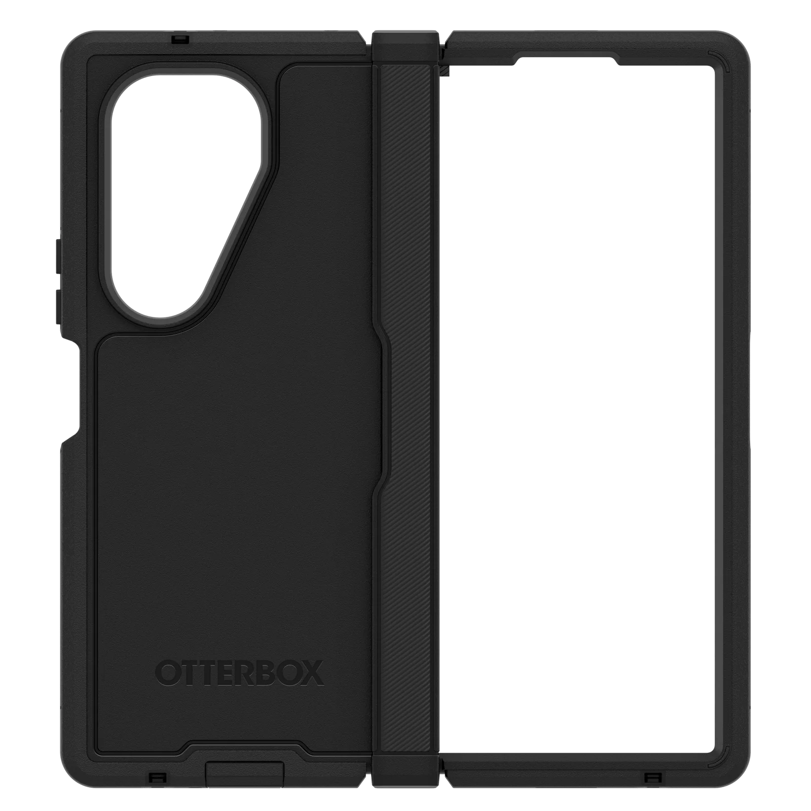 OtterBox Samsung Galaxy Z Fold7 Case Defender XT