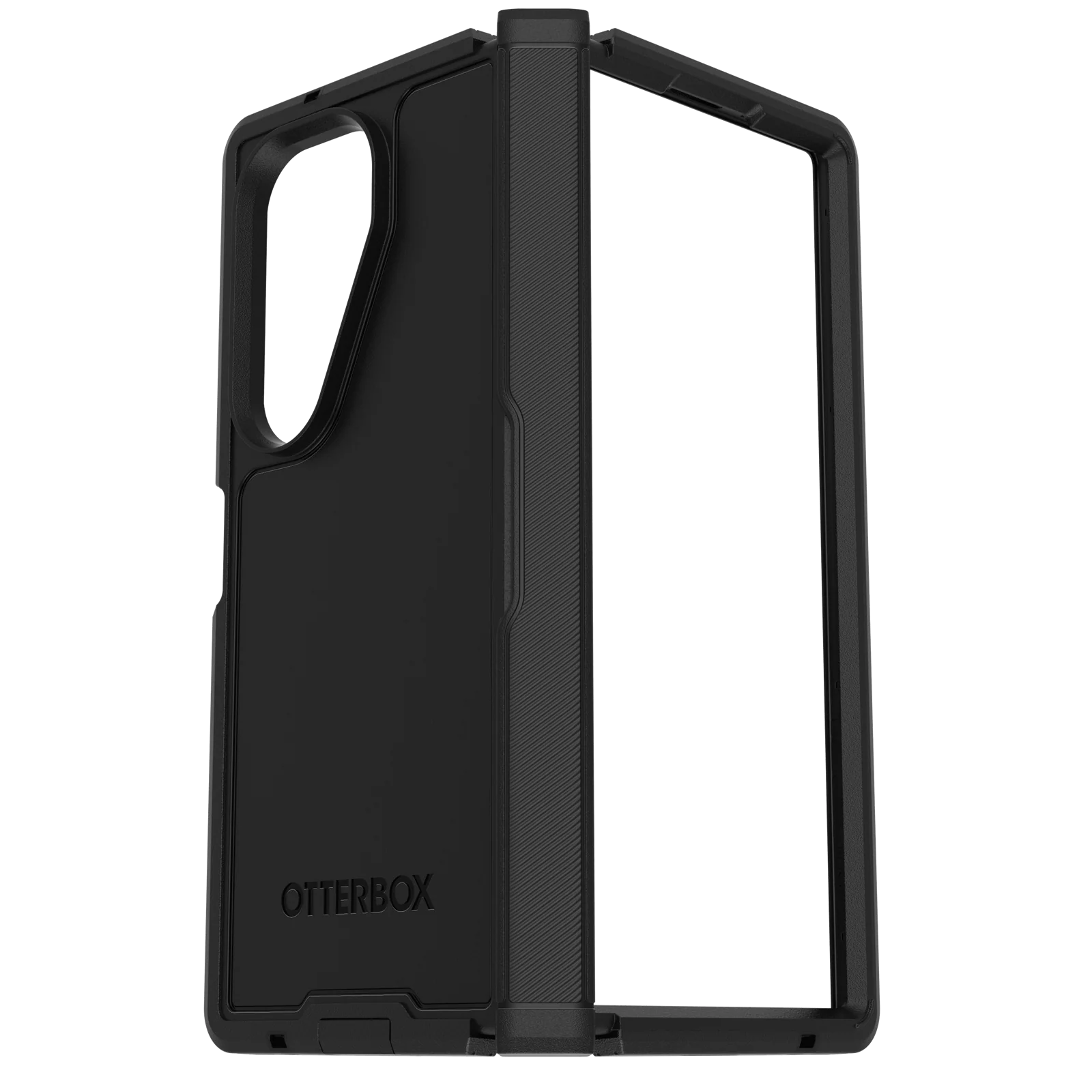 OtterBox Samsung Galaxy Z Fold7 Case Defender XT - Image 2
