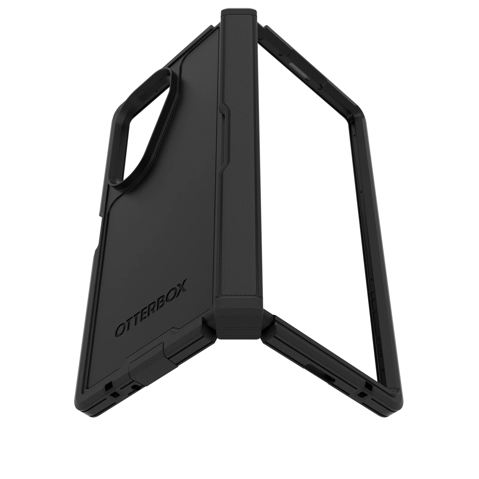 OtterBox Samsung Galaxy Z Fold7 Case Defender XT - Image 3