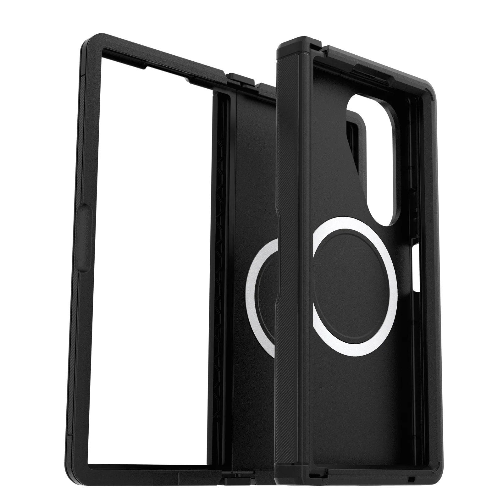 OtterBox Samsung Galaxy Z Fold7 Case Defender XT - Image 4