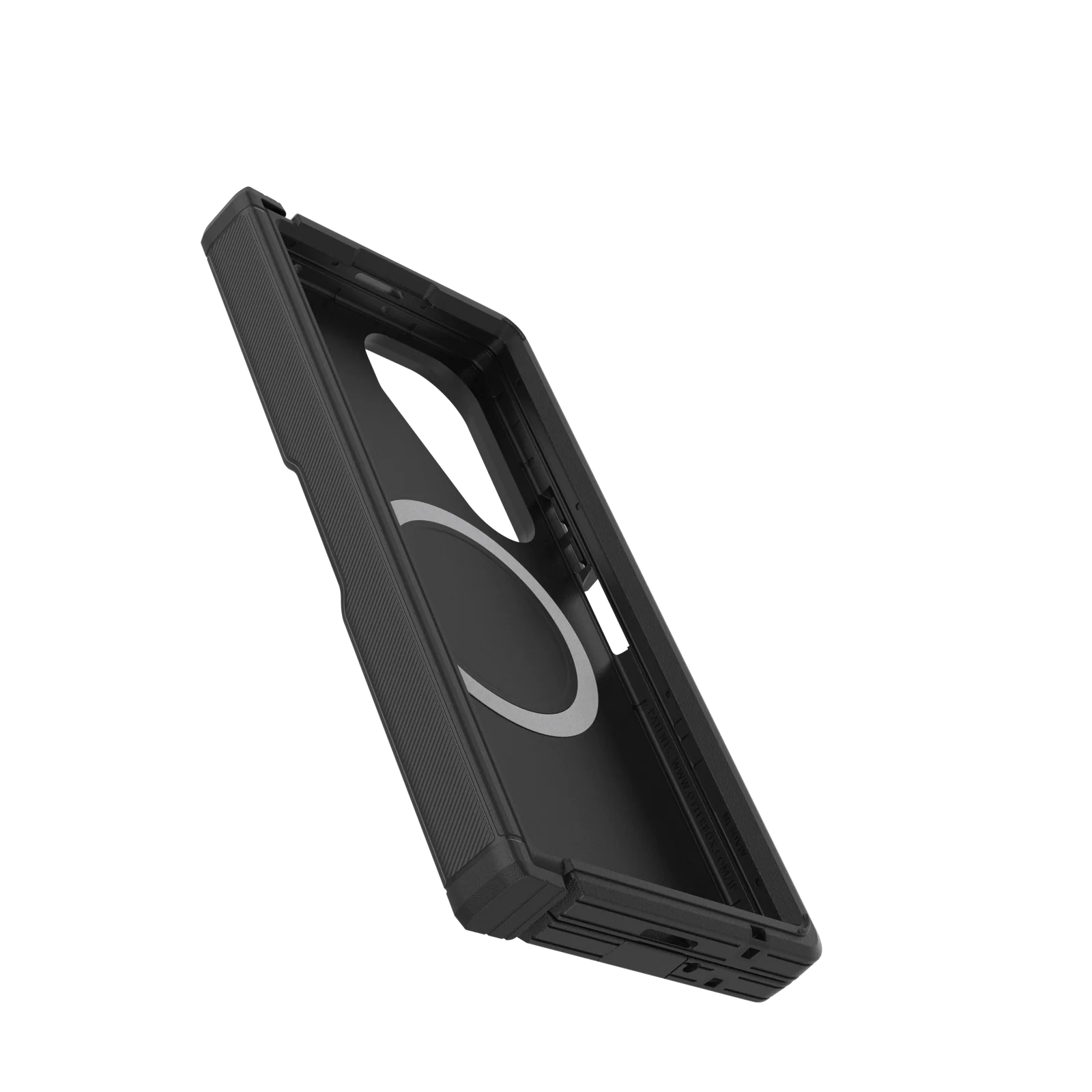 OtterBox Samsung Galaxy Z Fold7 Case Defender XT - Image 5
