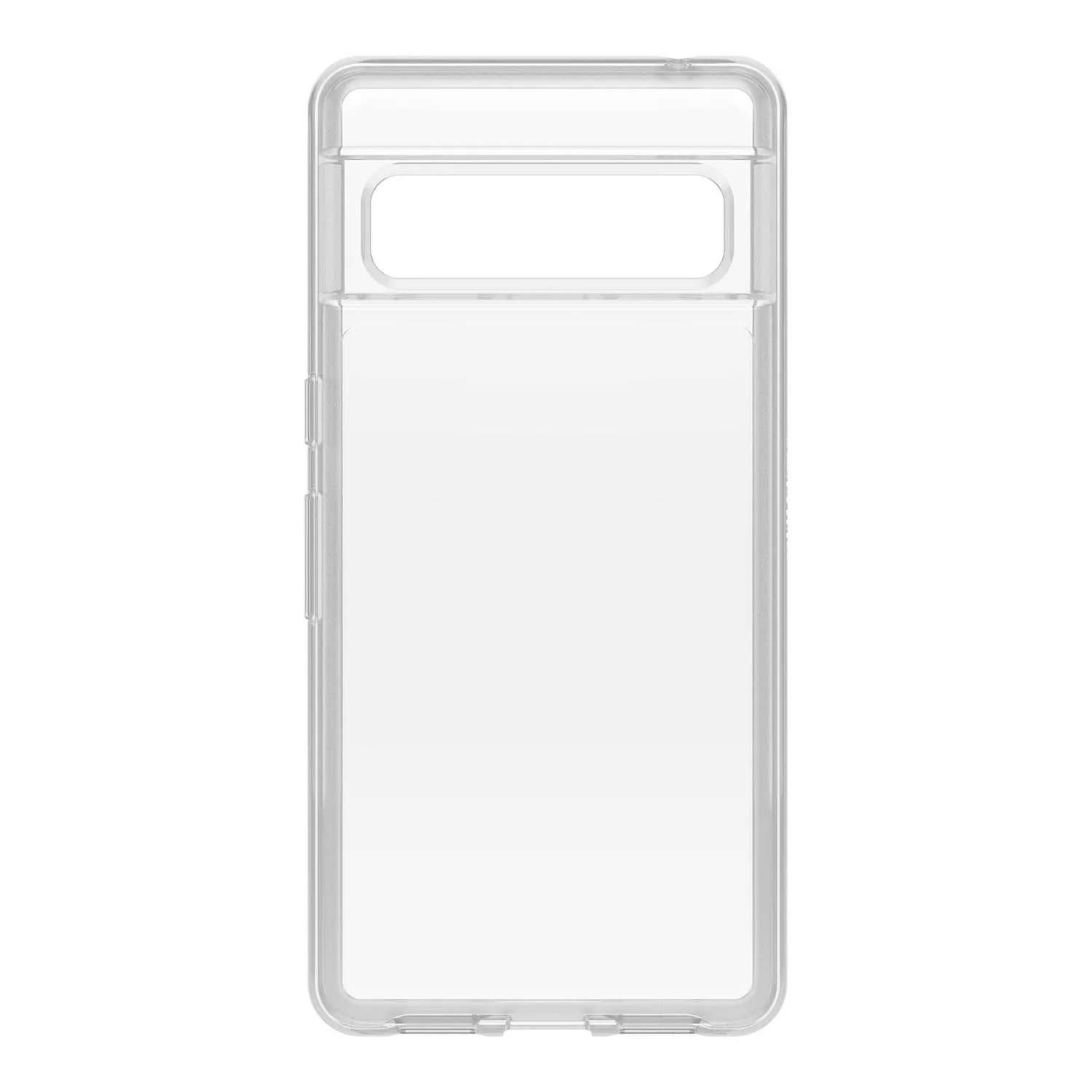 Otterbox Google Pixel 7 Pro Case Symmetry Clear