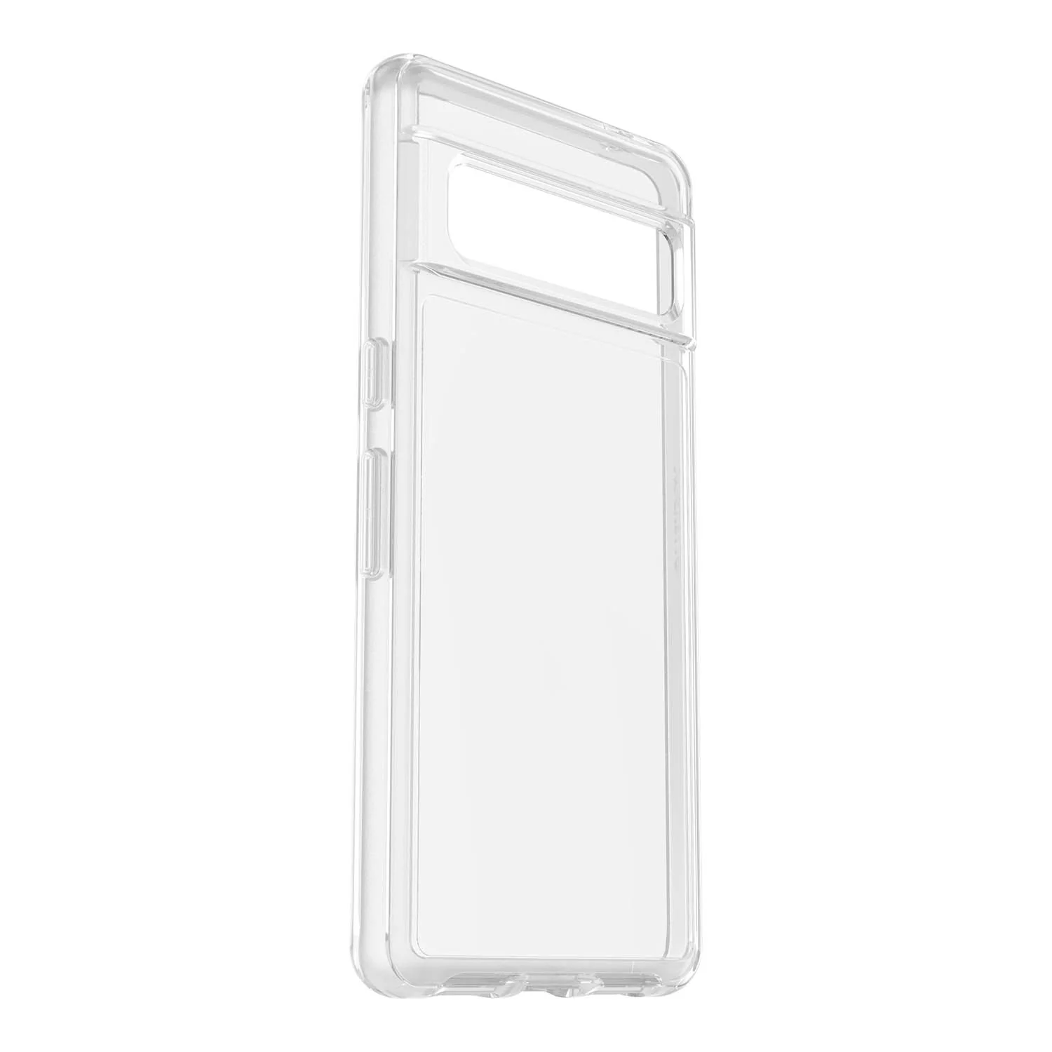 Otterbox Google Pixel 7 Pro Case Symmetry Clear - Image 2