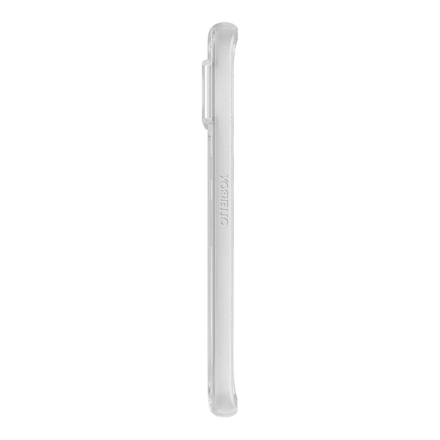 Otterbox Google Pixel 7 Pro Case Symmetry Clear - Image 5