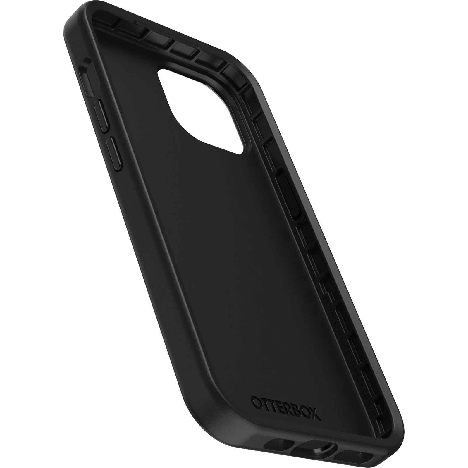 OtterBox iPhone 15 Case Symmetry Series - Image 2