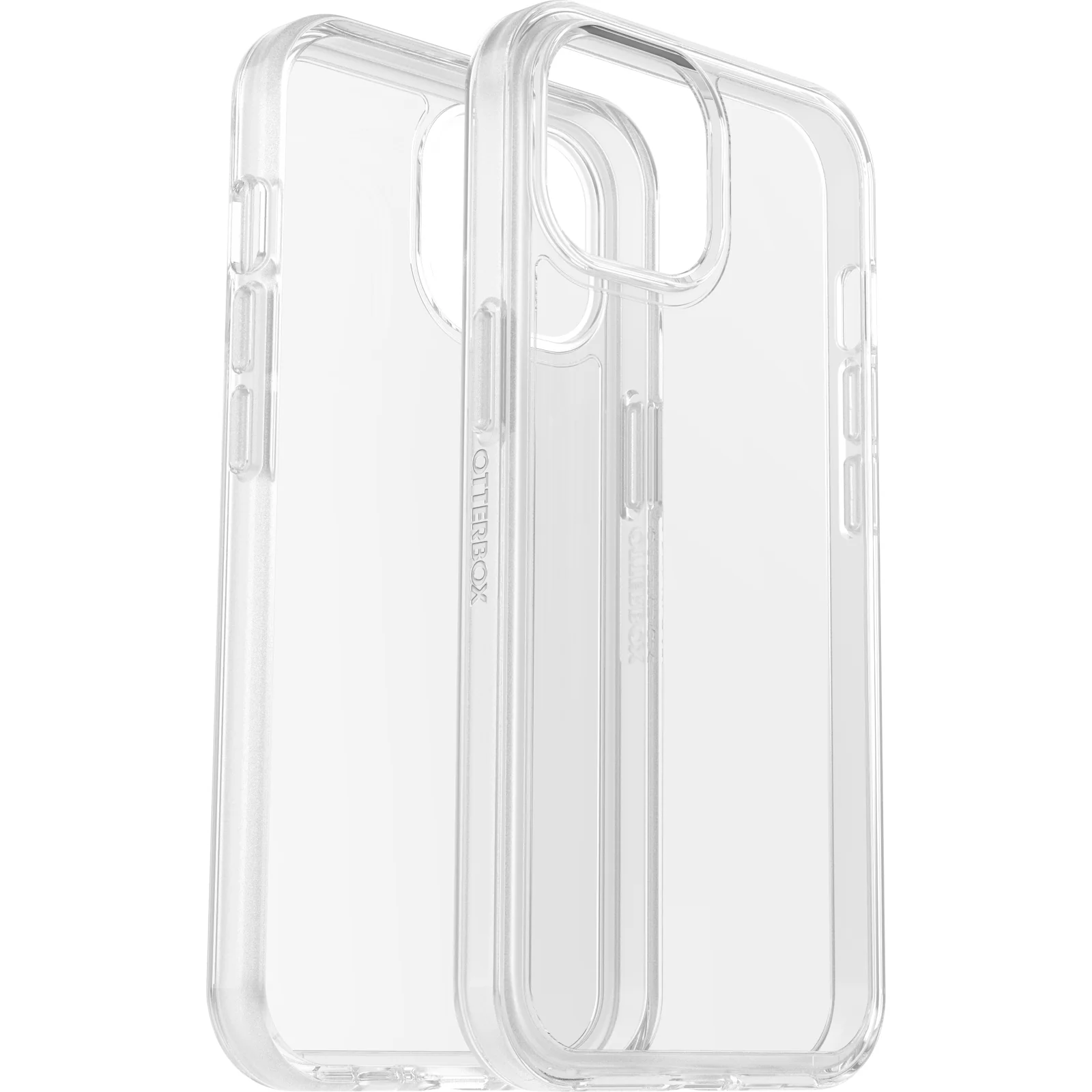 OtterBox iPhone 15 Case Symmetry Series - Image 3