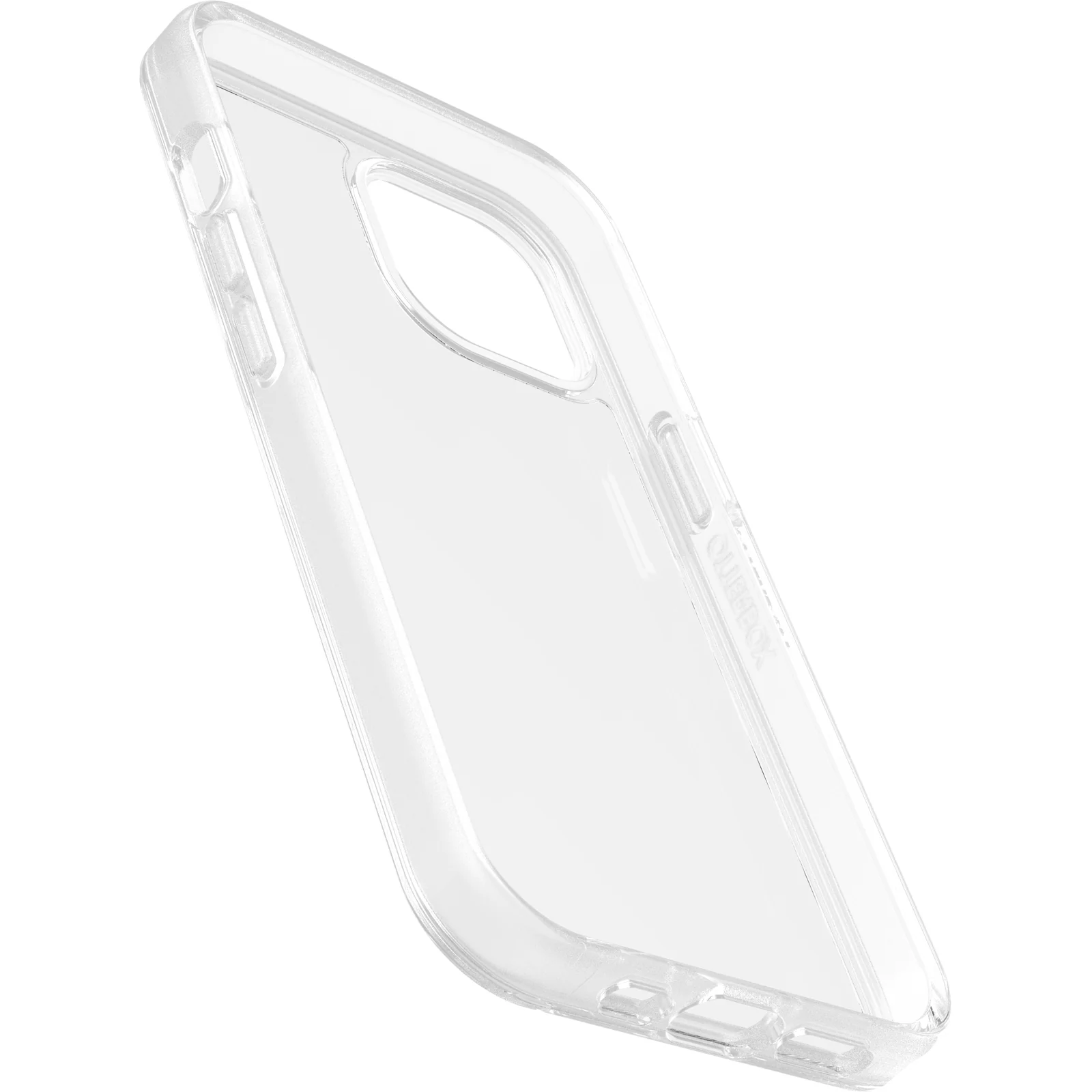 OtterBox iPhone 15 Case Symmetry Series - Image 4