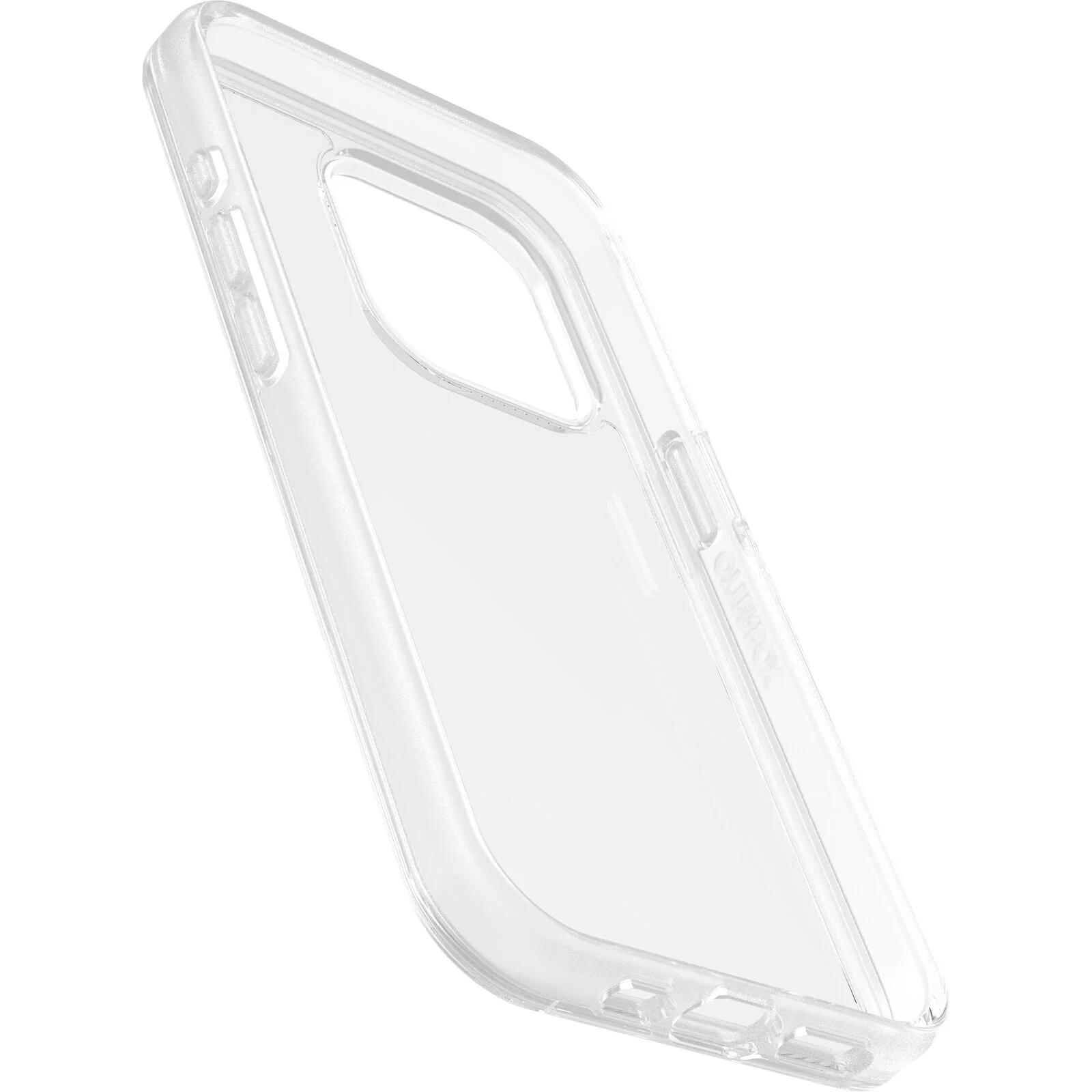 OtterBox iPhone 15 Pro Case Symmetry Series - Image 2