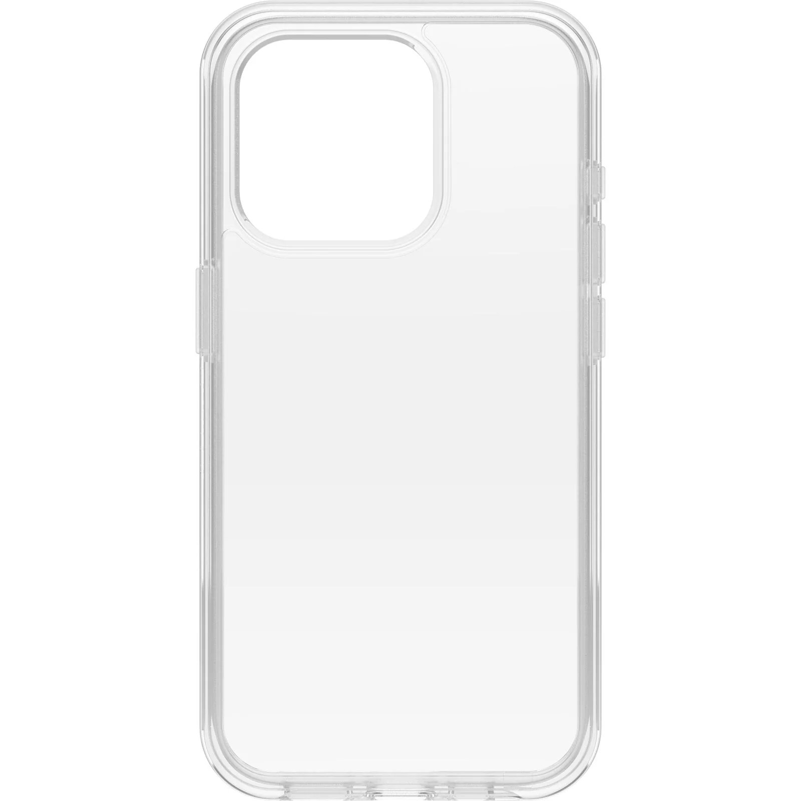 OtterBox iPhone 15 Pro Case Symmetry Series - Image 3