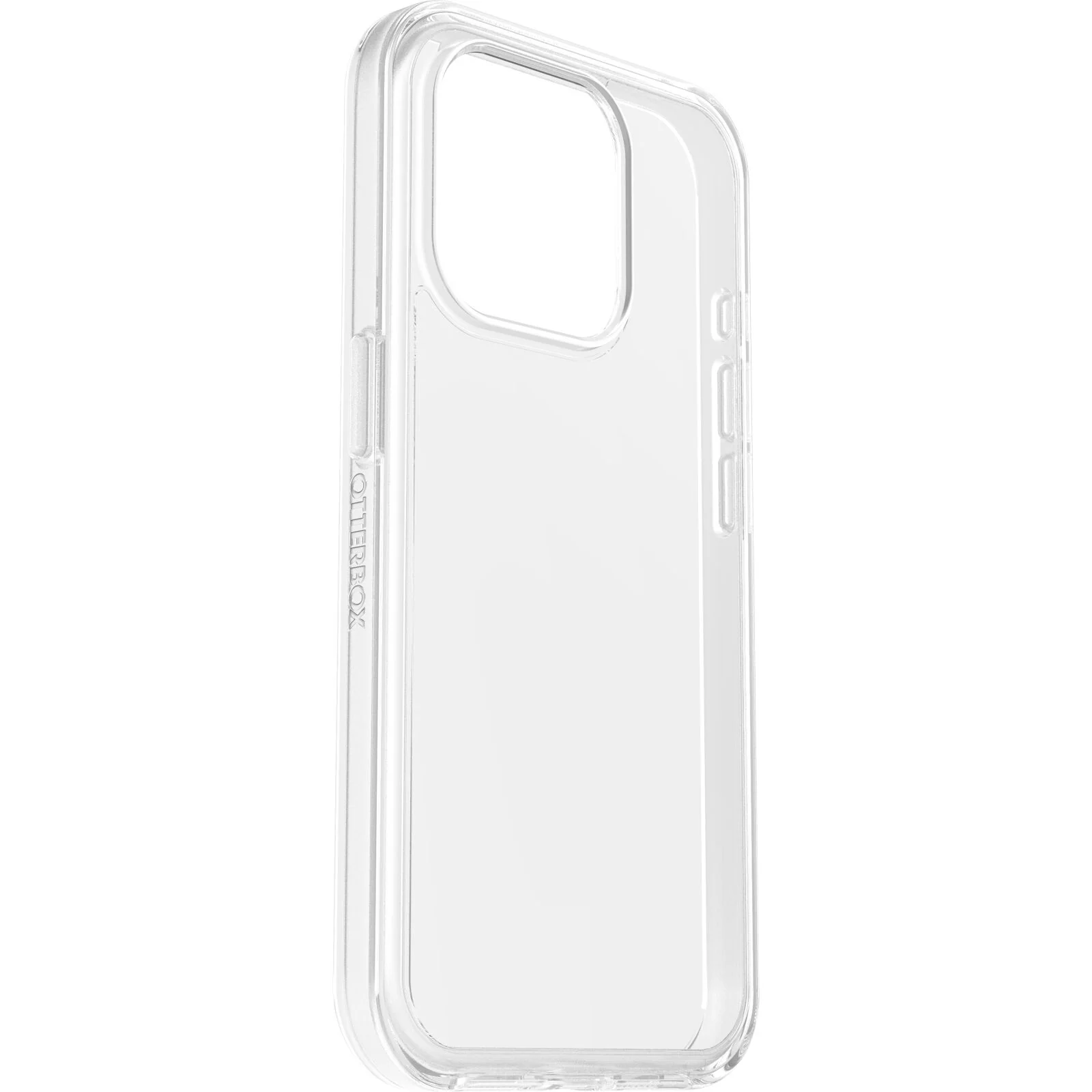 OtterBox iPhone 15 Pro Case Symmetry Series - Image 4