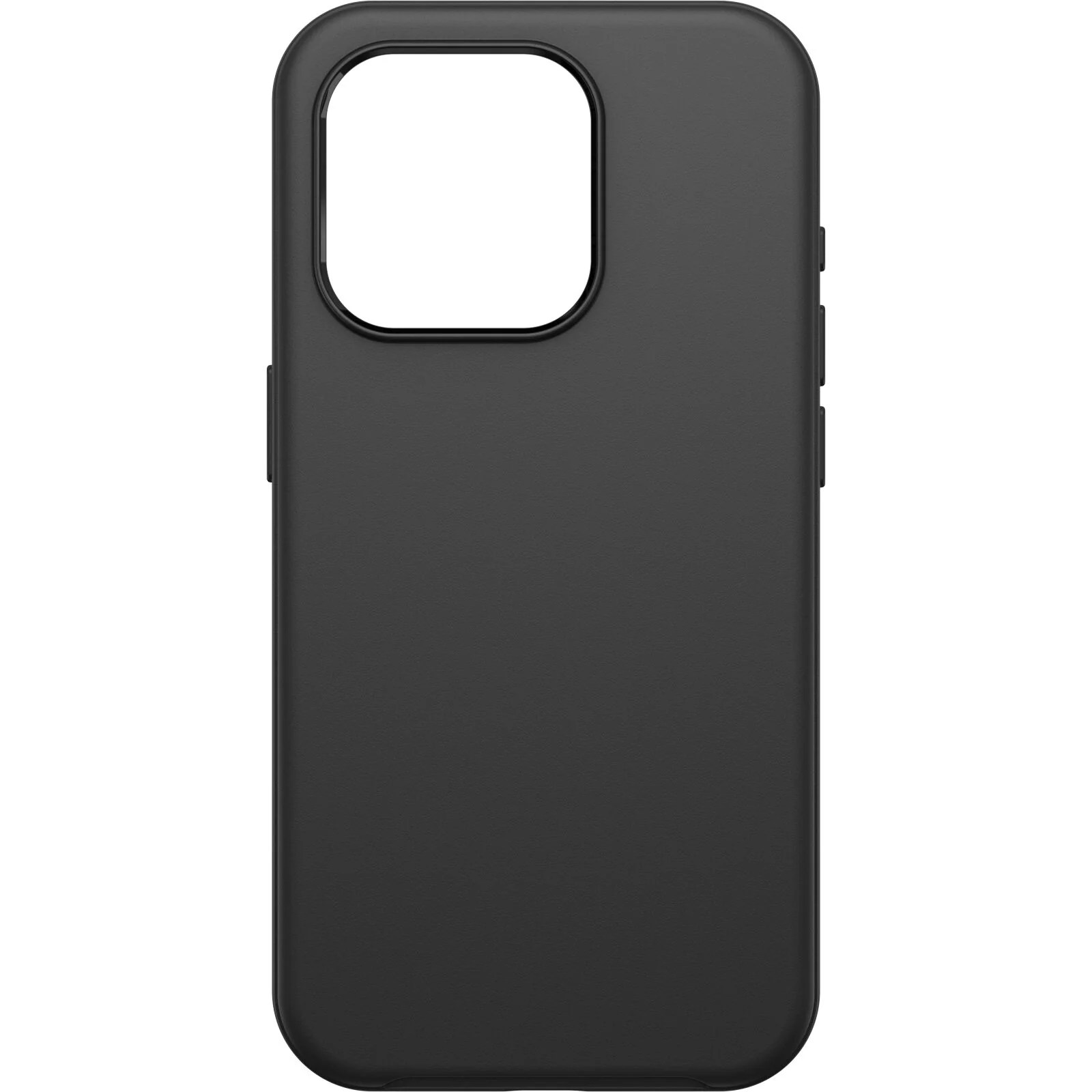 OtterBox iPhone 15 Pro Case Symmetry Series - Image 6