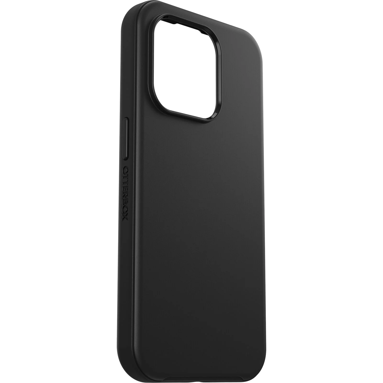 OtterBox iPhone 15 Pro Case Symmetry Series - Image 7