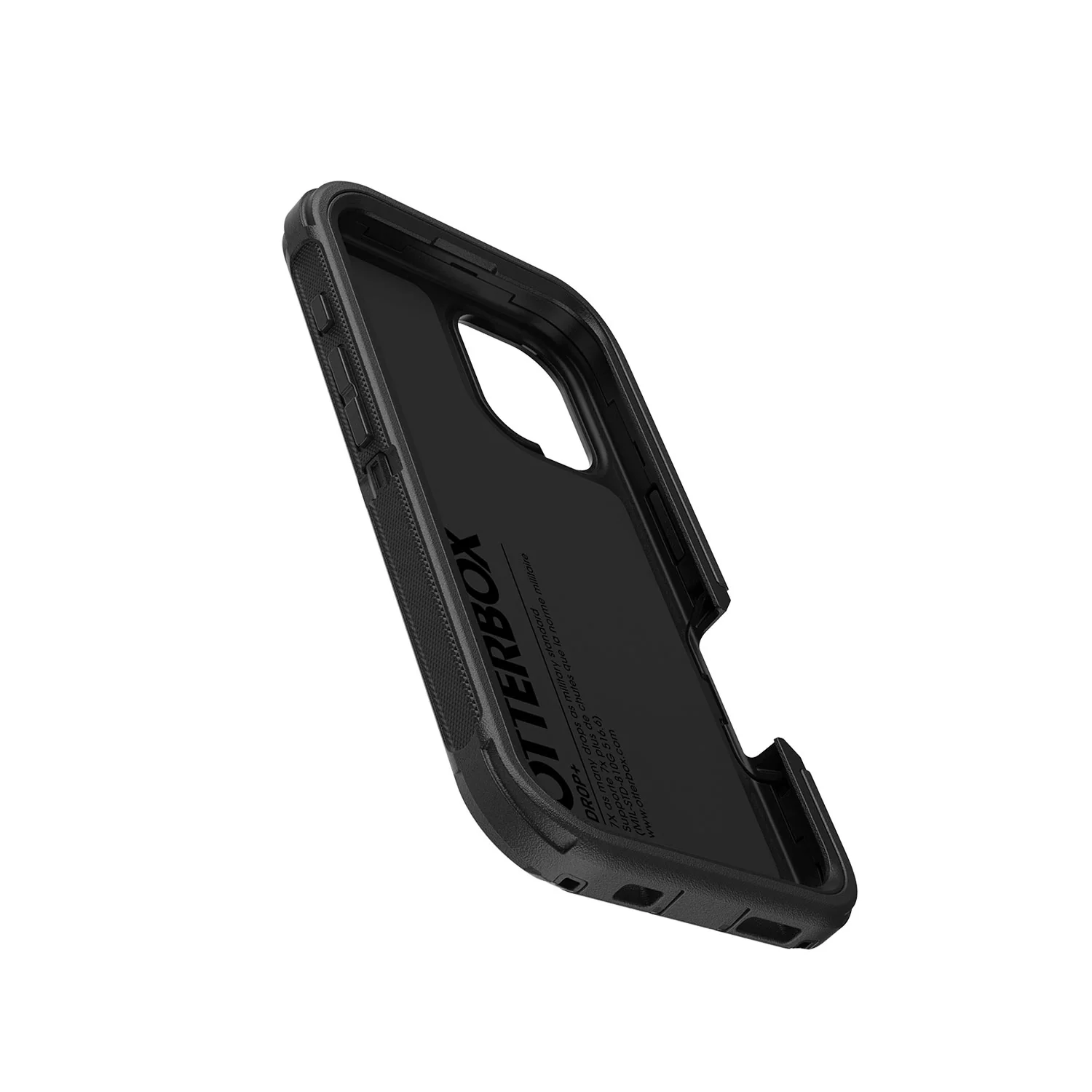 OtterBox iPhone 16 Case Defender Series for MagSafe - Image 4