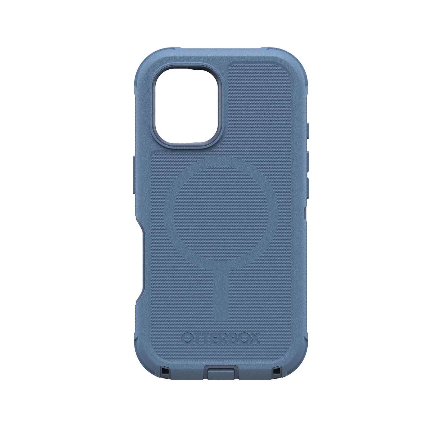 OtterBox iPhone 16 Case Defender Series for MagSafe - Image 6
