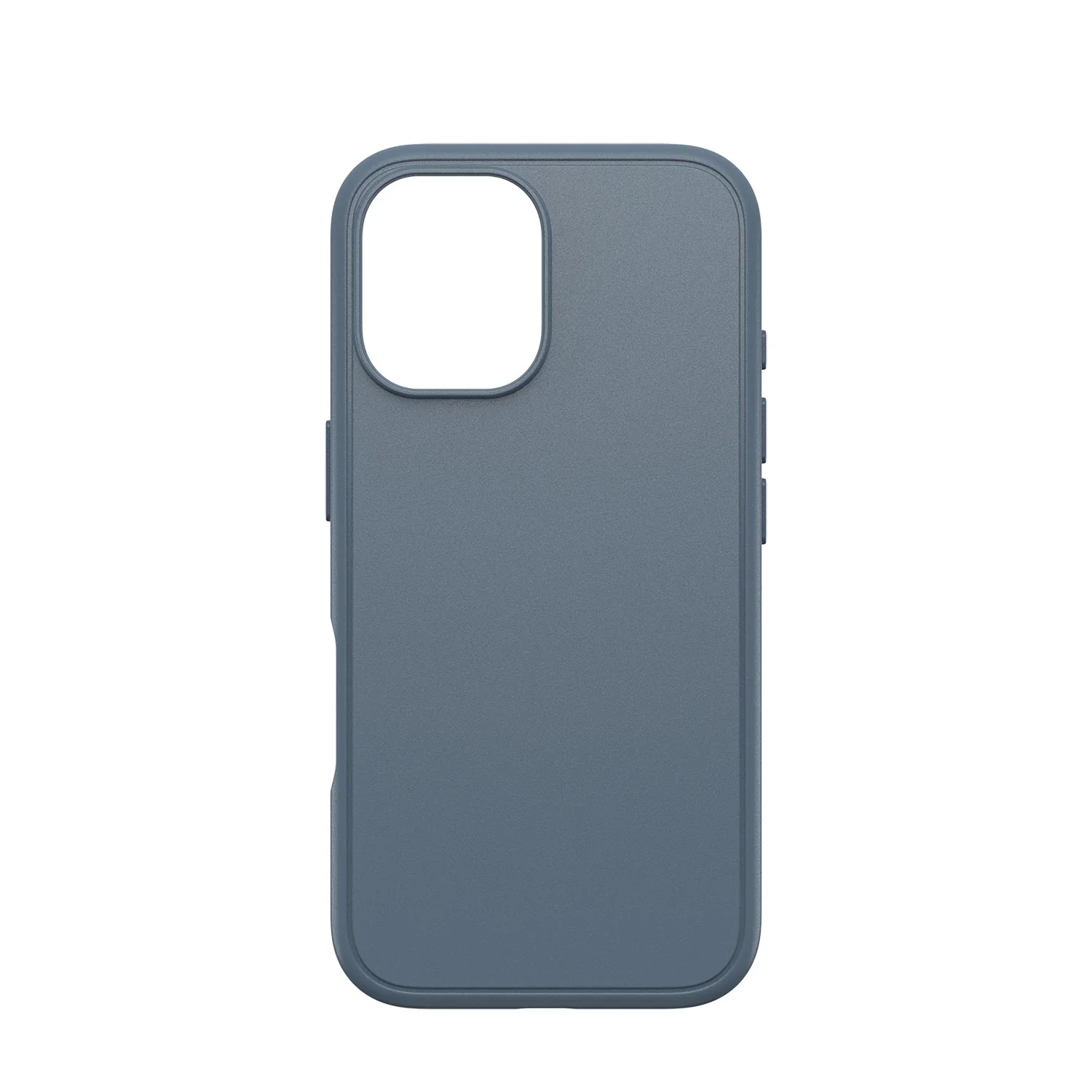 OtterBox iPhone 16 Case Symmetry Series for MagSafe - Image 2