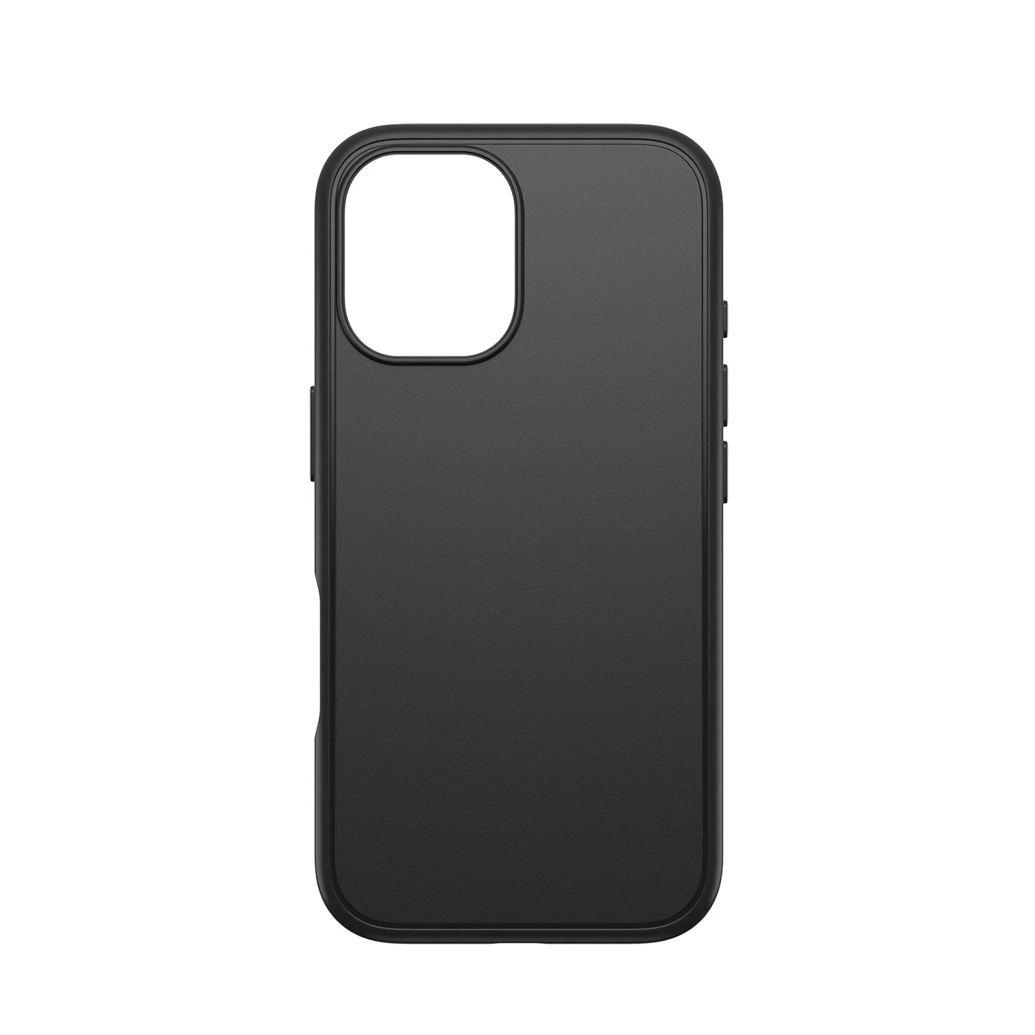 OtterBox iPhone 16 Case Symmetry Series for MagSafe - Image 6