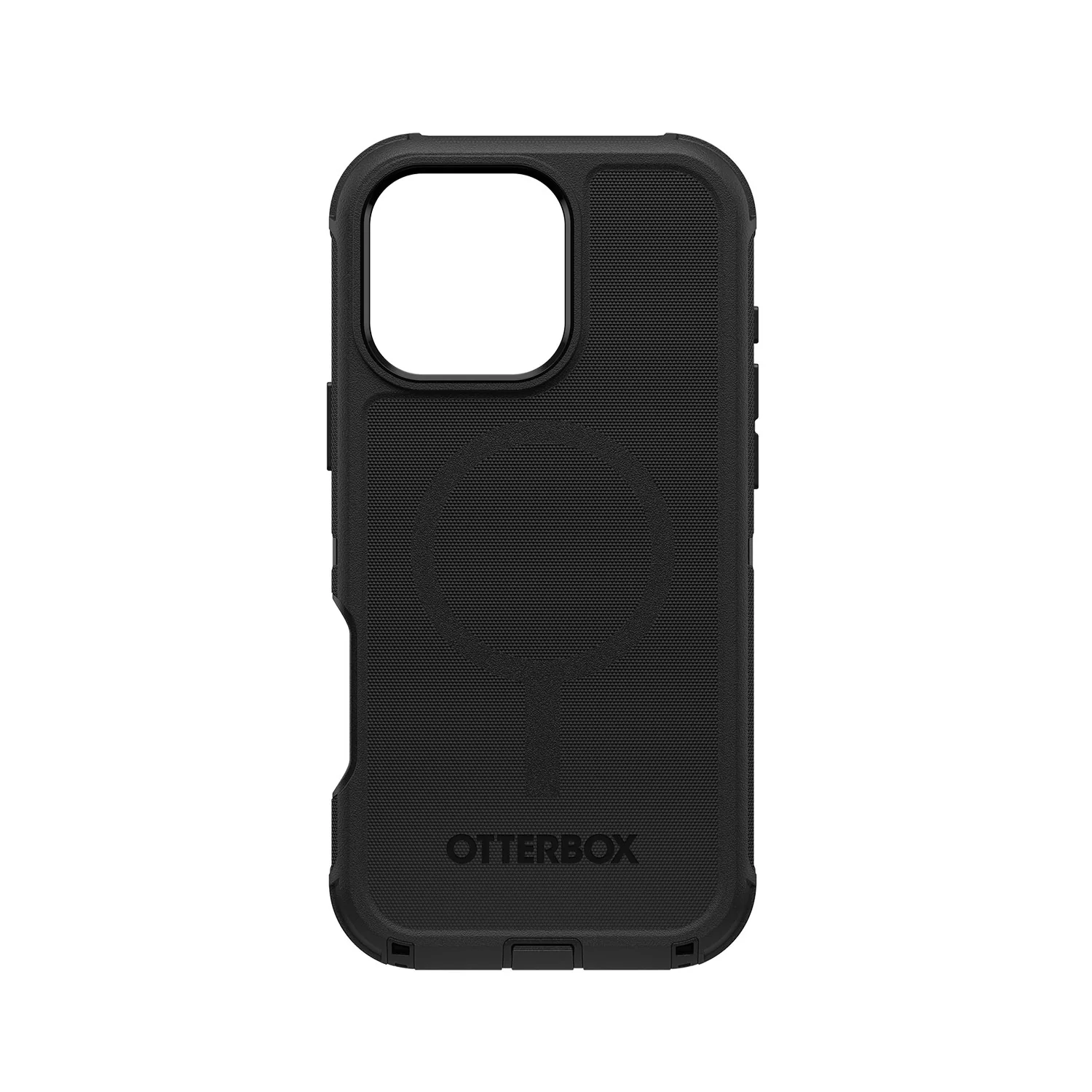 OtterBox iPhone 16 Pro Case Defender Series for MagSafe - Image 2