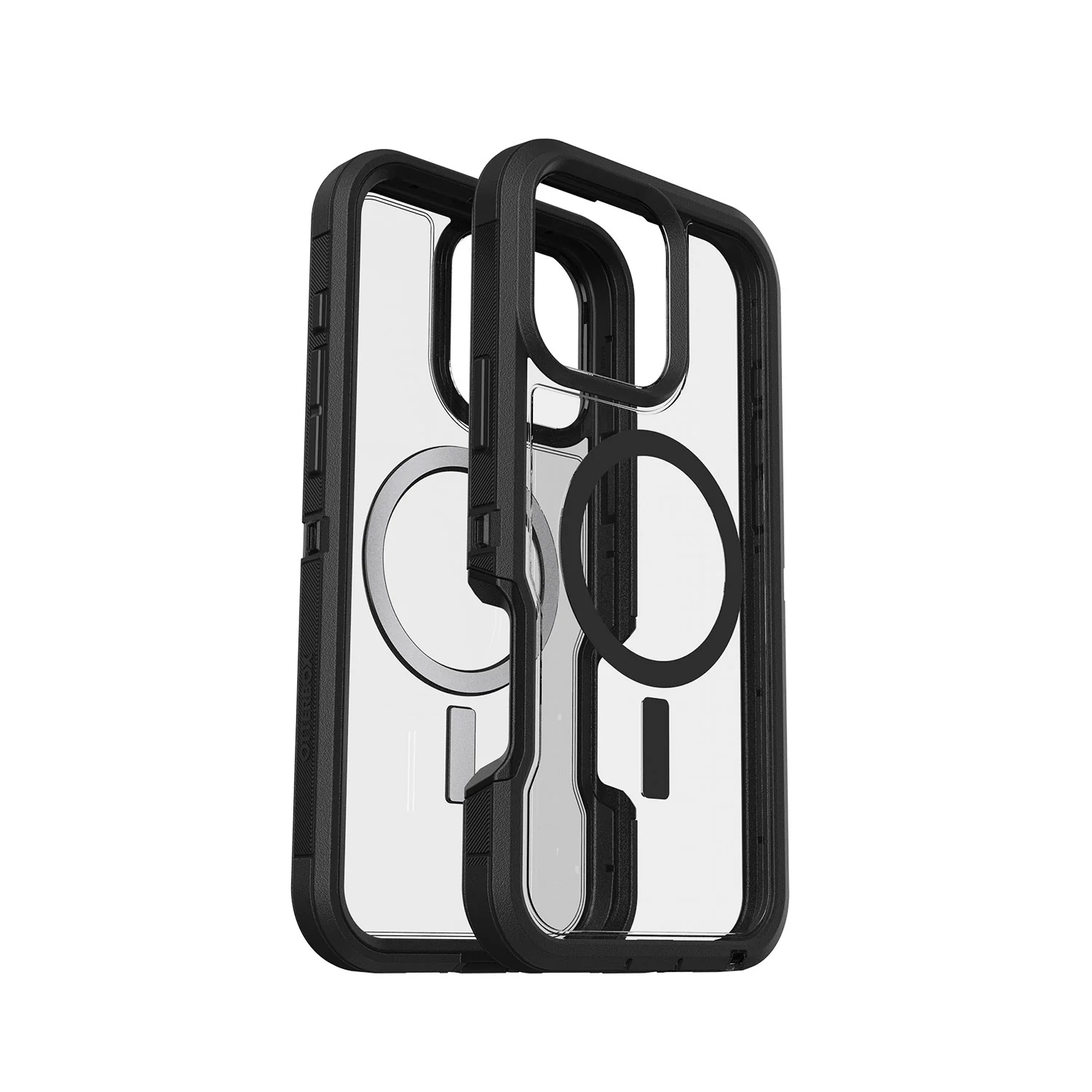 OtterBox iPhone 16 Pro Case Defender Series XT for MagSafe
