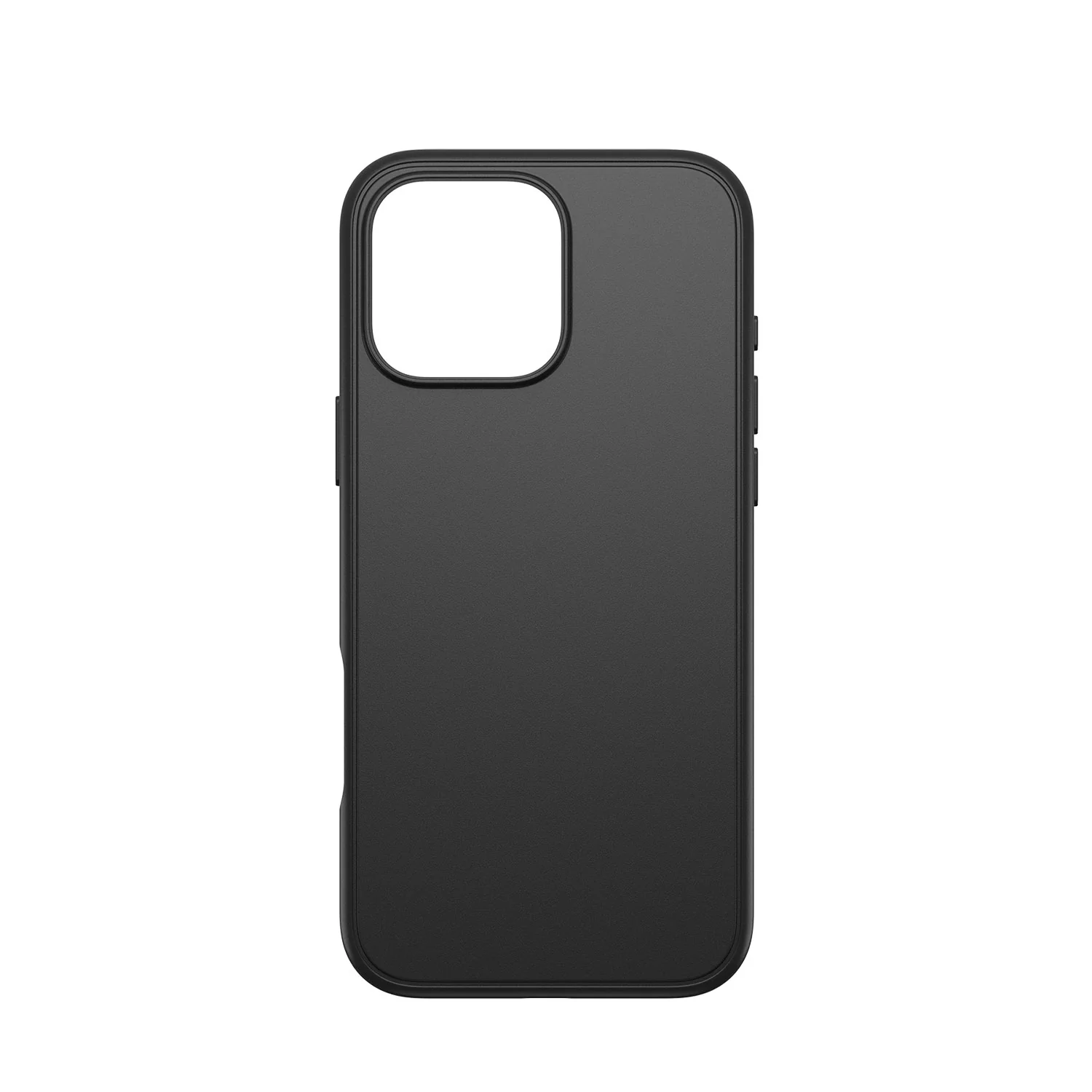 OtterBox iPhone 16 Pro Case Symmetry Series for MagSafe - Image 2