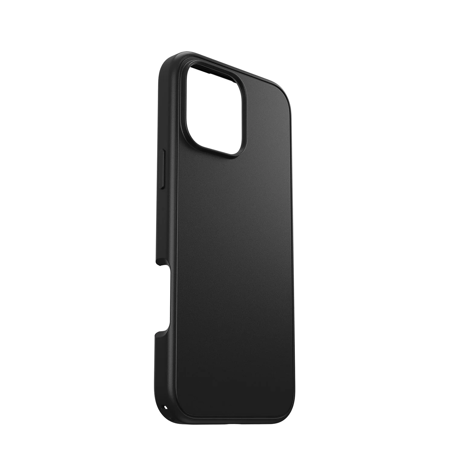 OtterBox iPhone 16 Pro Case Symmetry Series for MagSafe - Image 3