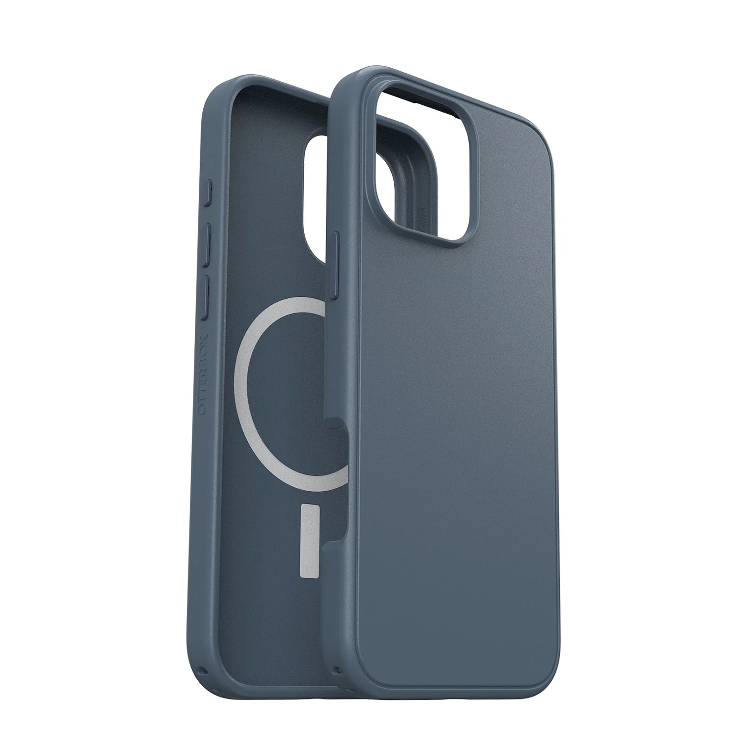 OtterBox iPhone 16 Pro Case Symmetry Series for MagSafe - Image 5