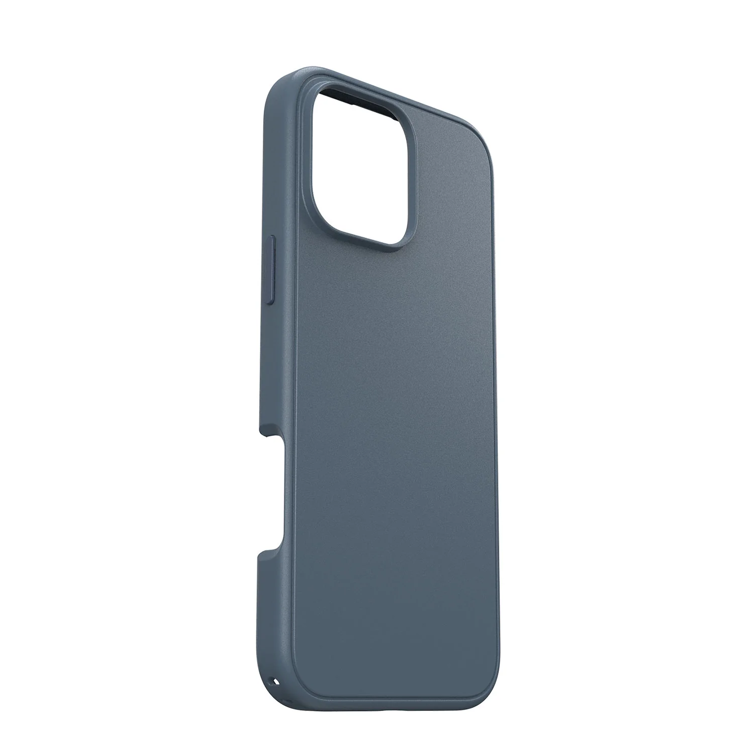 OtterBox iPhone 16 Pro Case Symmetry Series for MagSafe - Image 7