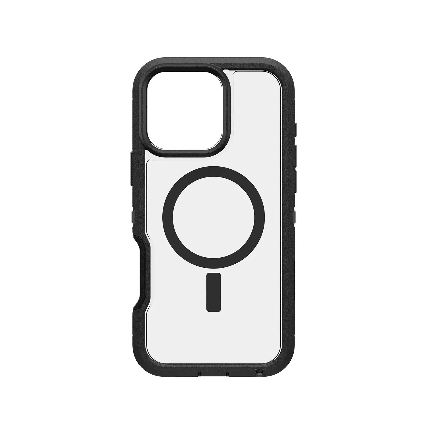 OtterBox iPhone 16 Pro Max Case Defender Series XT for MagSafe - Image 2