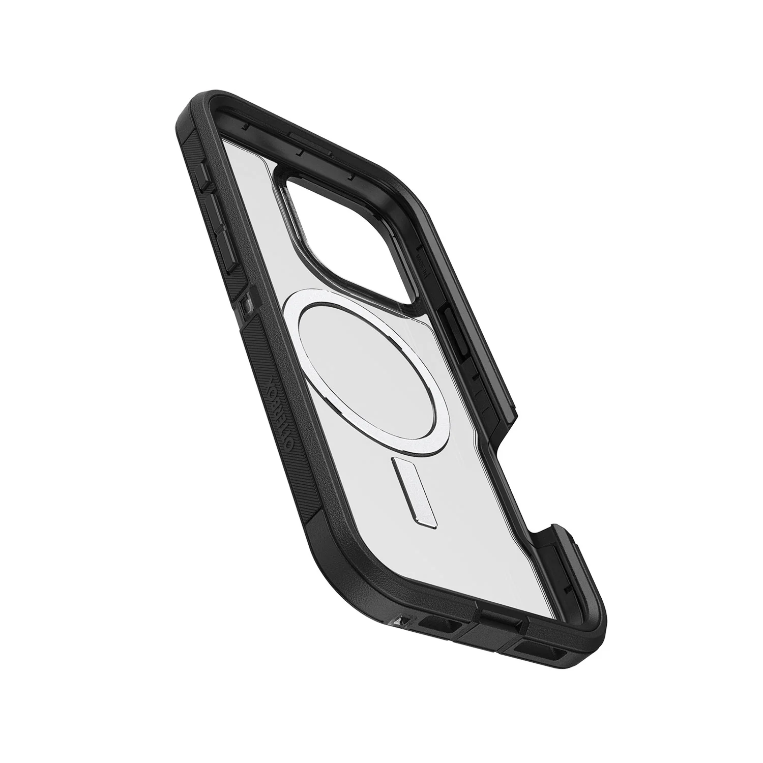 OtterBox iPhone 16 Pro Max Case Defender Series XT for MagSafe - Image 4
