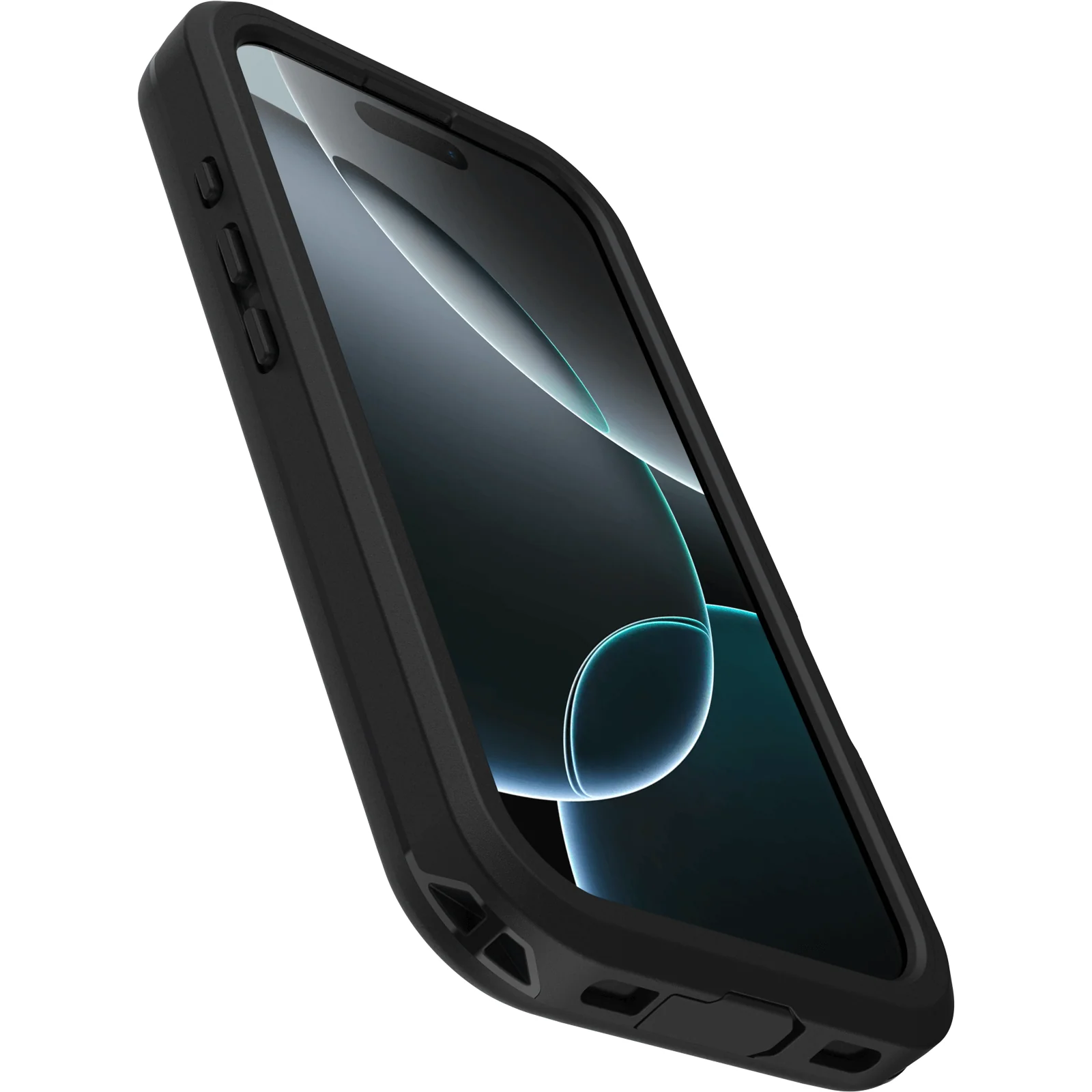 OtterBox iPhone 16 Pro Max Case Frē Series for MagSafe - Image 4