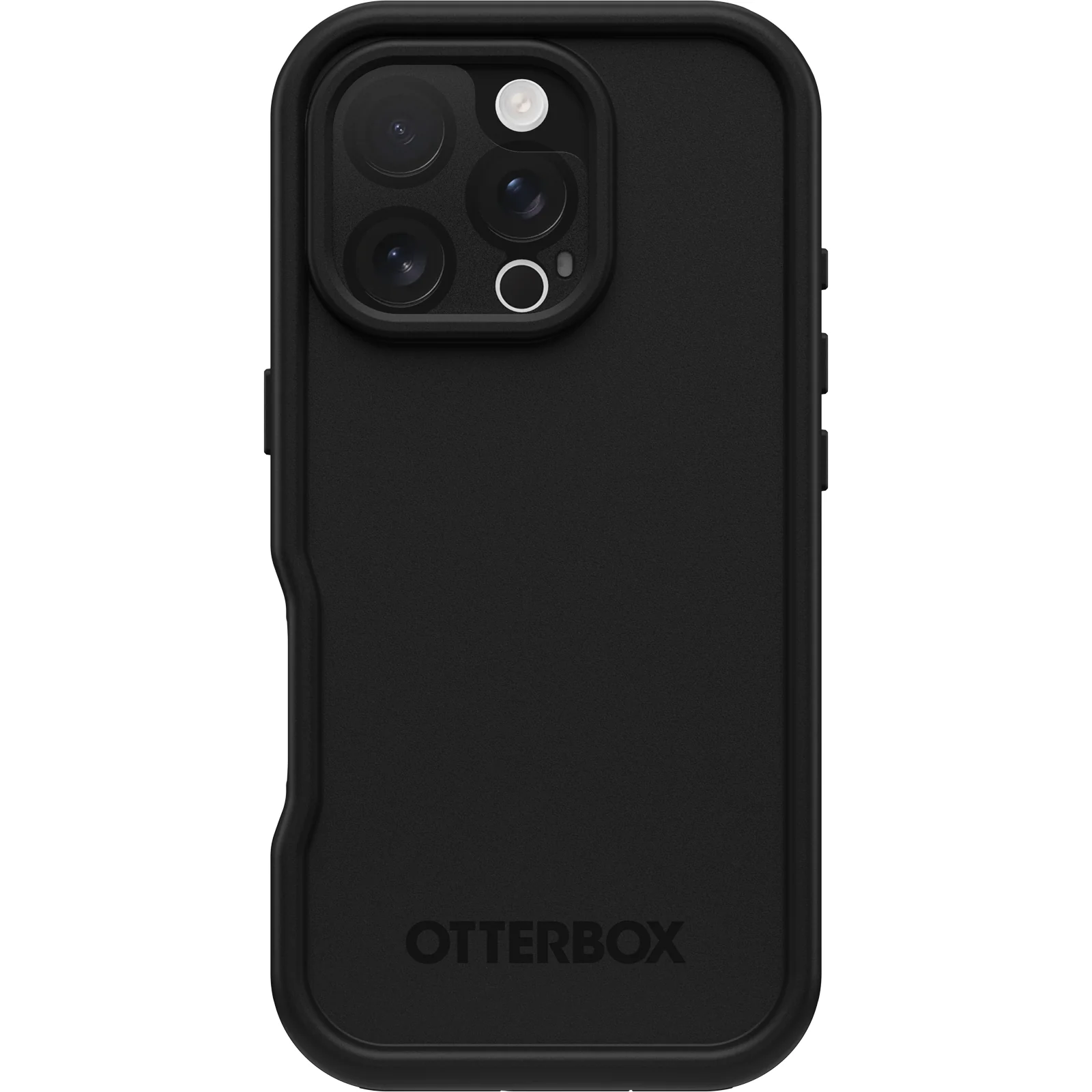 OtterBox iPhone 16 Pro Max Case Frē Series for MagSafe - Image 5