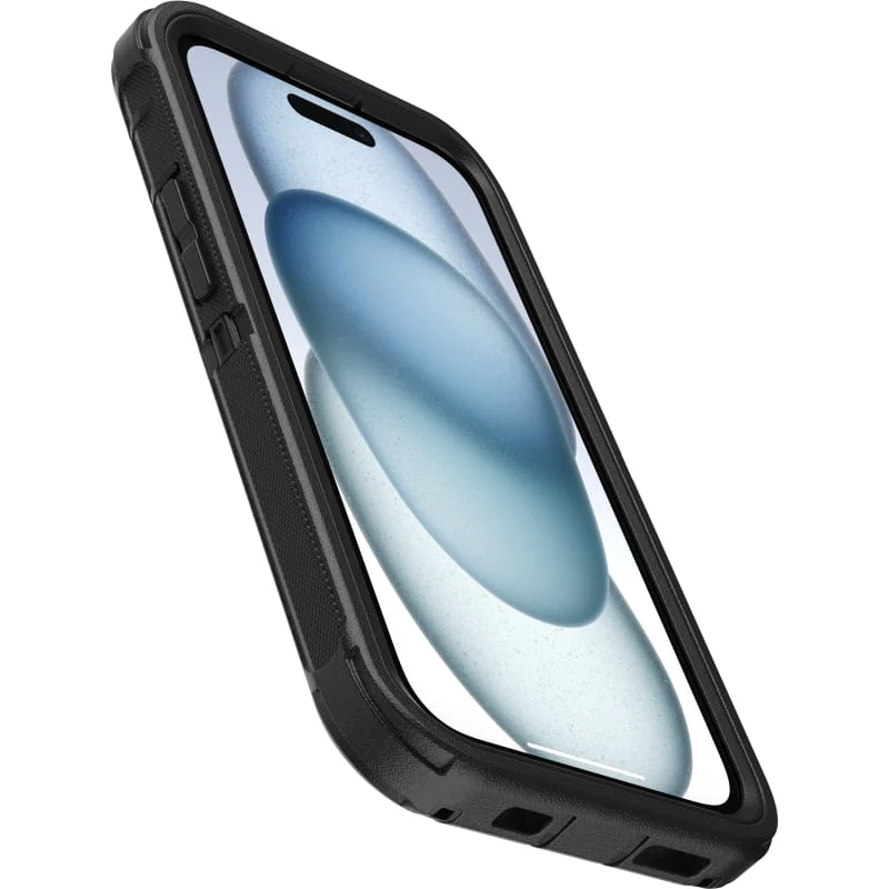 OtterBox iPhone 16e / 15/ 14/ 13 Case Defender Series for MagSafe - Image 3