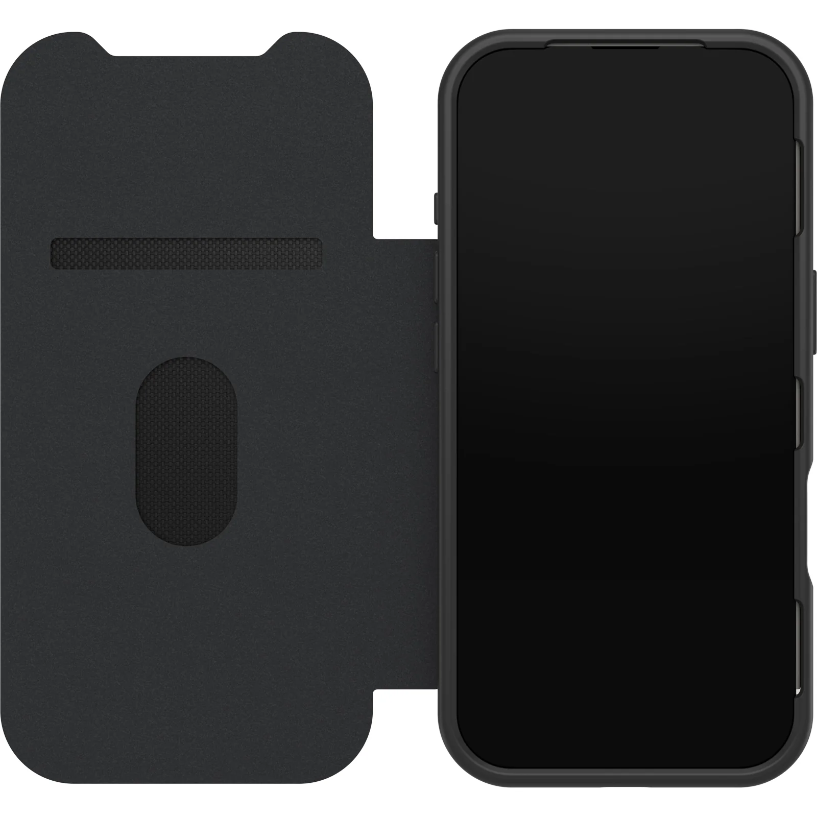 OtterBox React Folio Case with MagSafe for iPhone 17 Series - Image 10