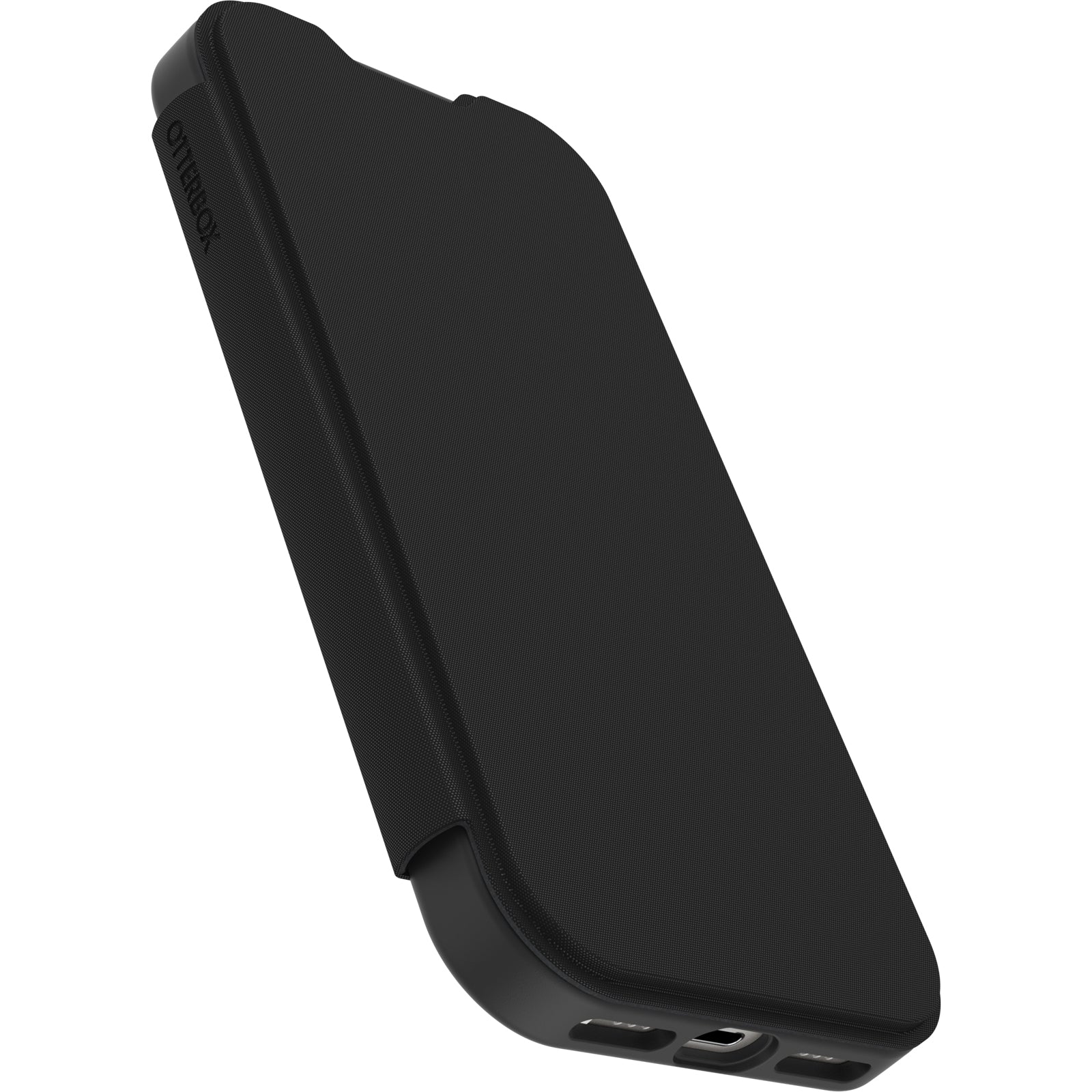 OtterBox React Folio Case with MagSafe for iPhone 17 Series - Image 15