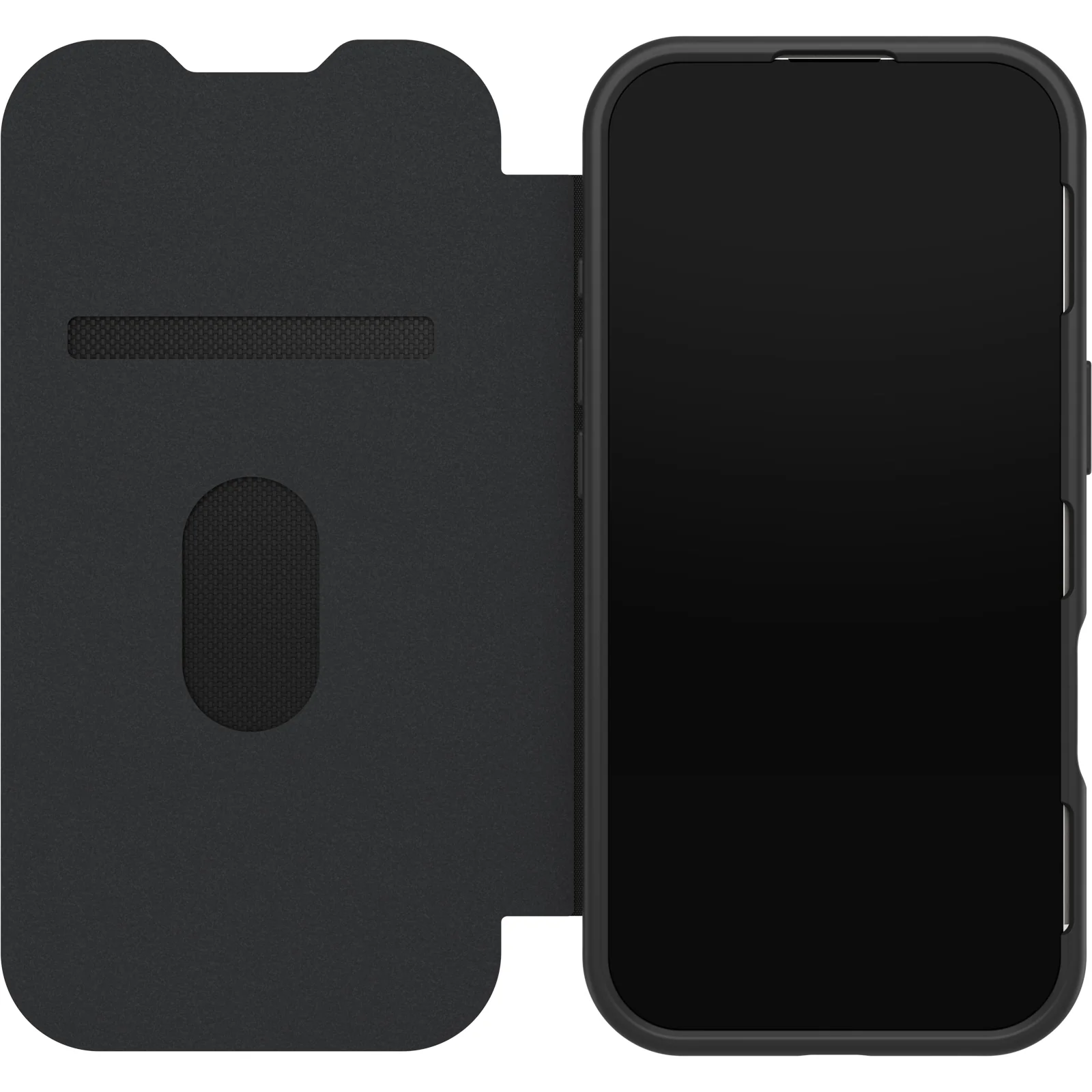 OtterBox React Folio Case with MagSafe for iPhone 17 Series - Image 16