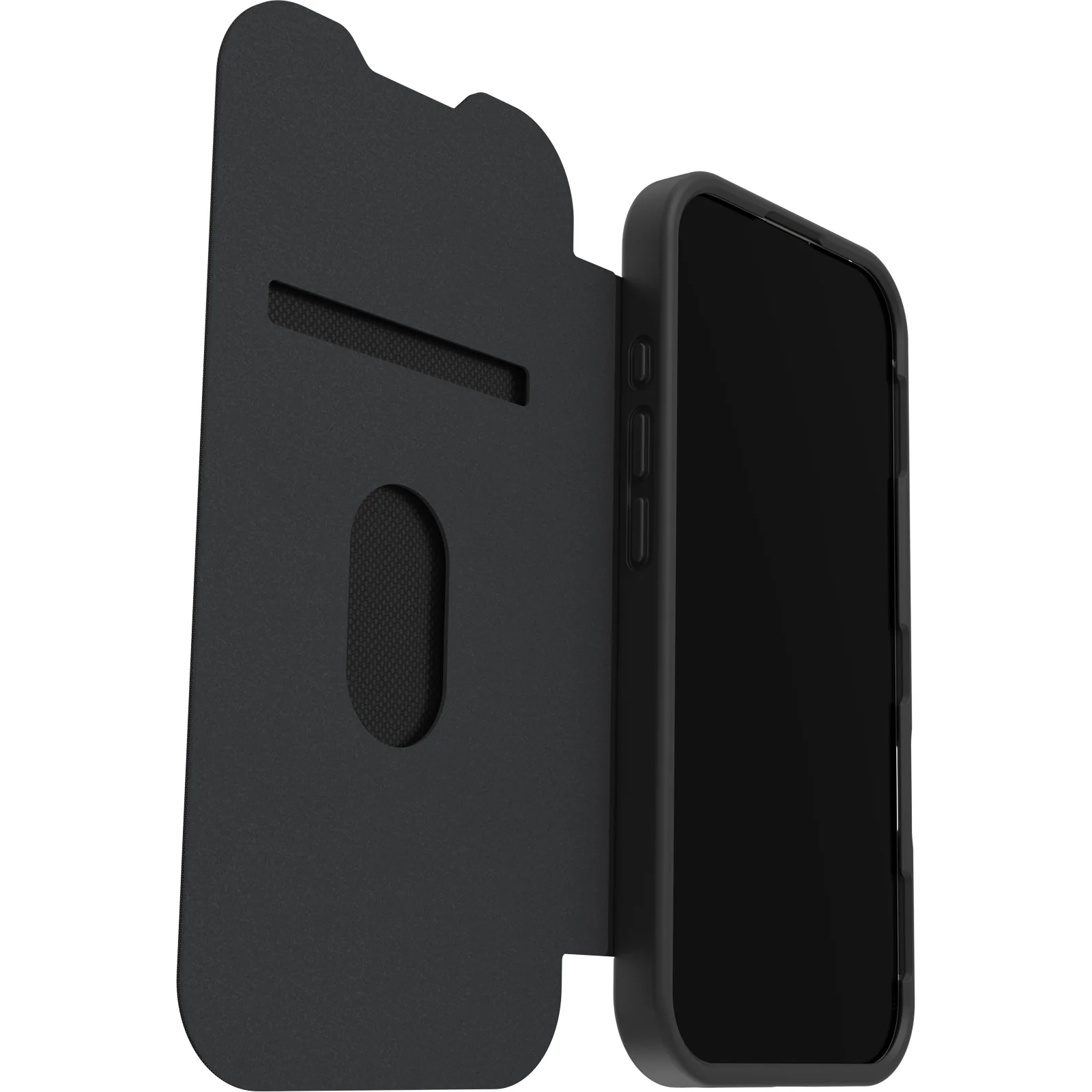 OtterBox React Folio Case with MagSafe for iPhone 17 Series - Image 17
