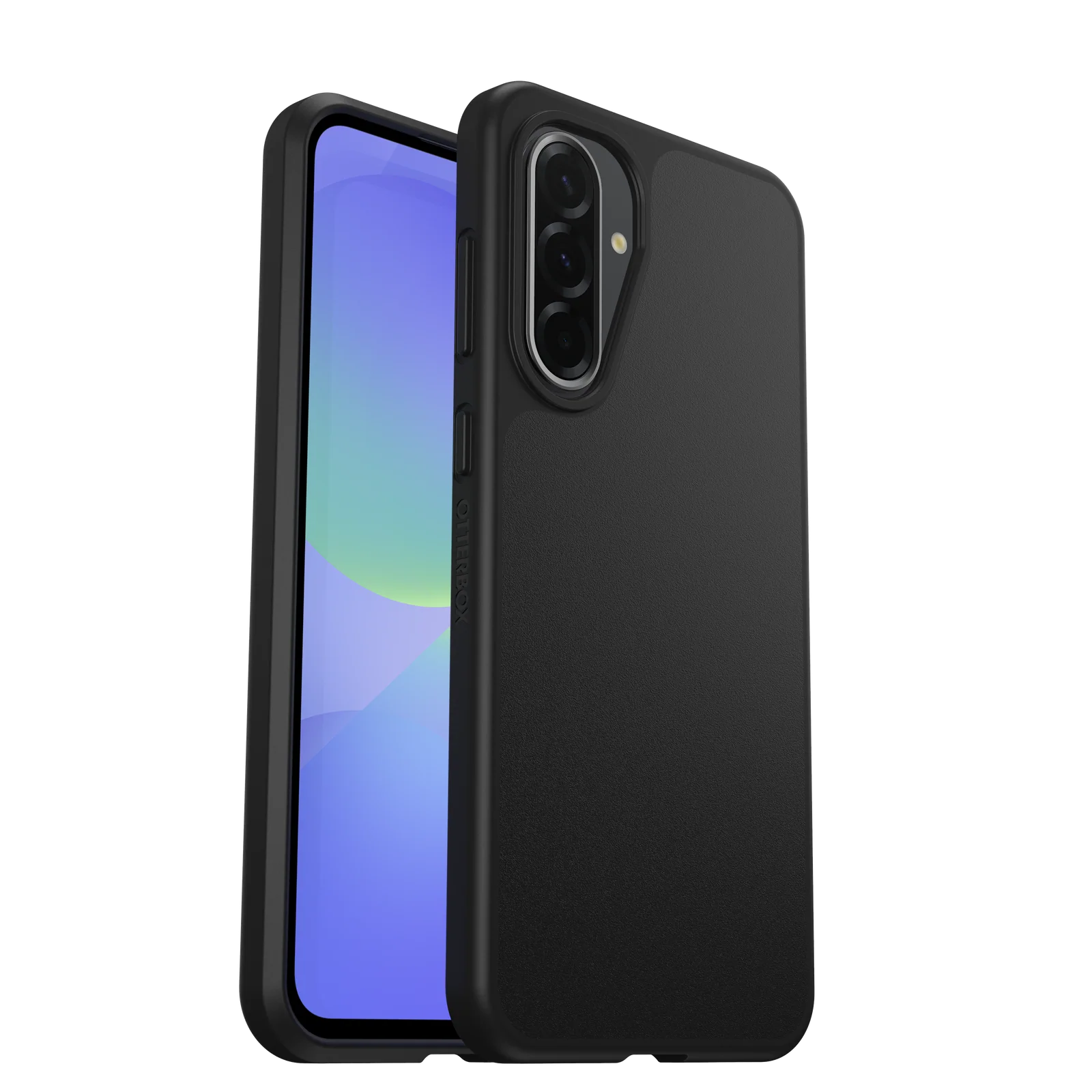 OtterBox Samsung Galaxy A36 Case React Series - Image 2