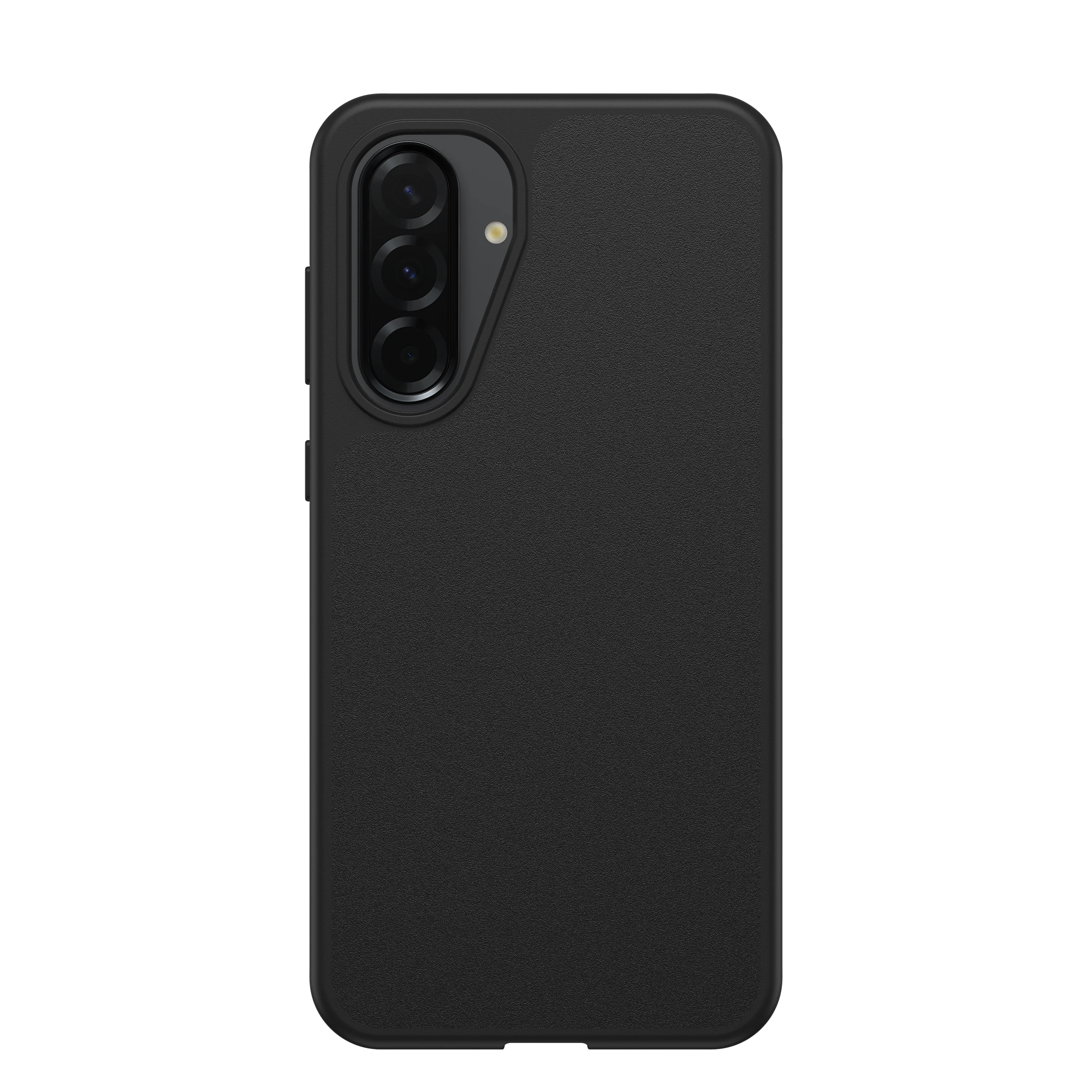 OtterBox Samsung Galaxy A36 Case React Series - Image 3