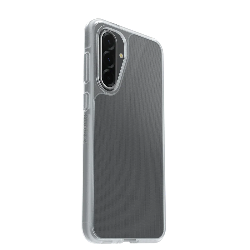 OtterBox Samsung Galaxy A36 Case React Series - Image 5