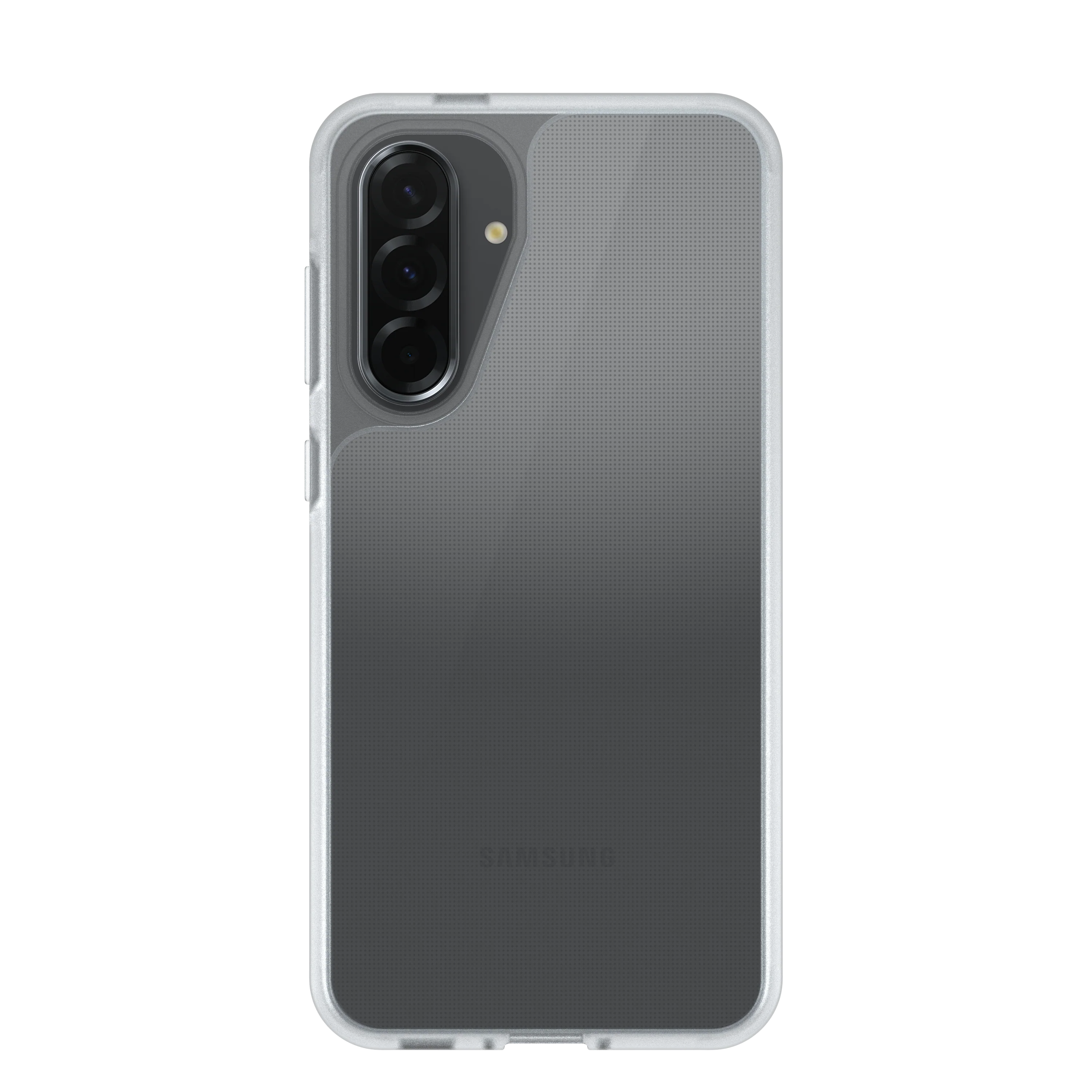 OtterBox Samsung Galaxy A36 Case React Series - Image 7