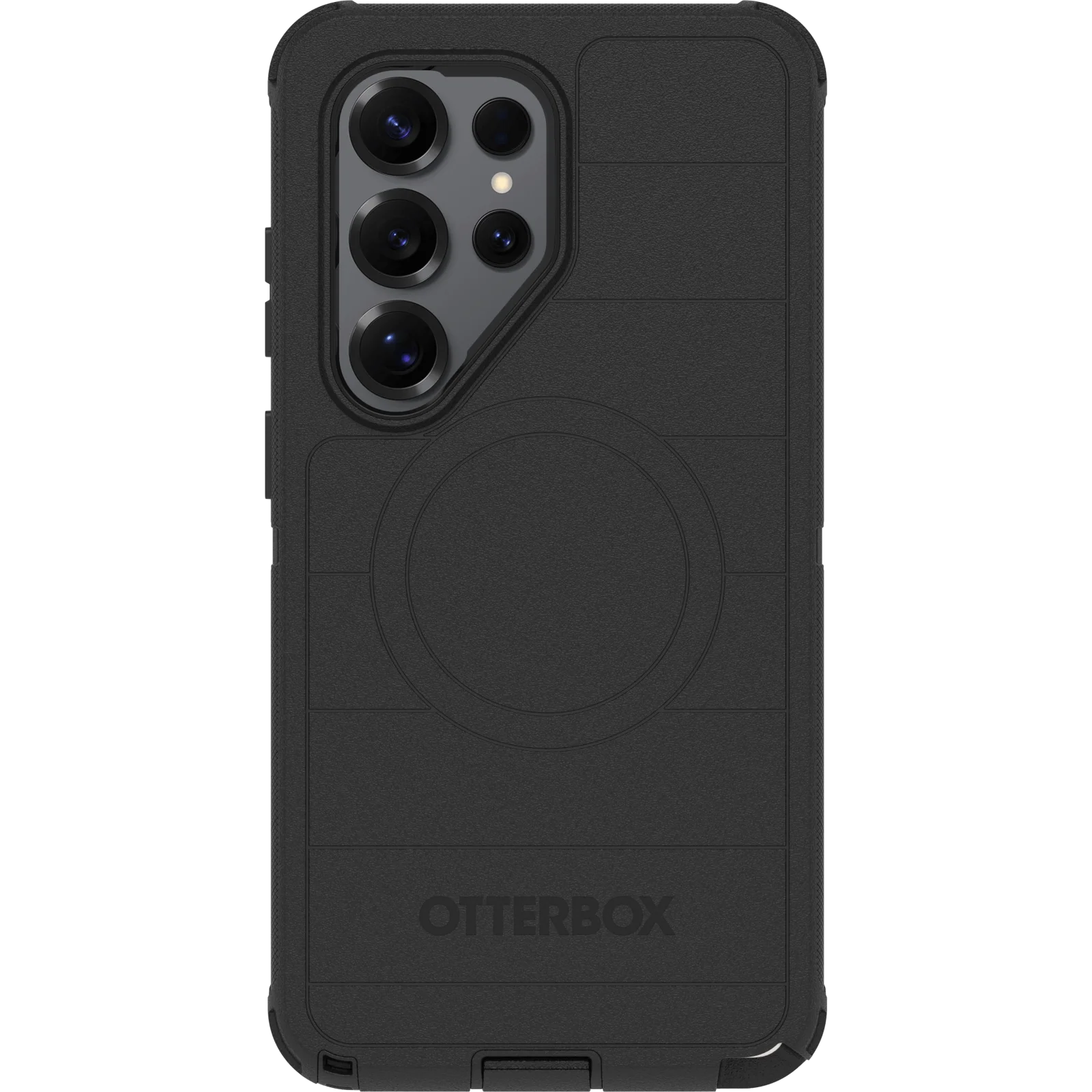 OtterBox Samsung Galaxy Case Defender Series Pro - Image 2